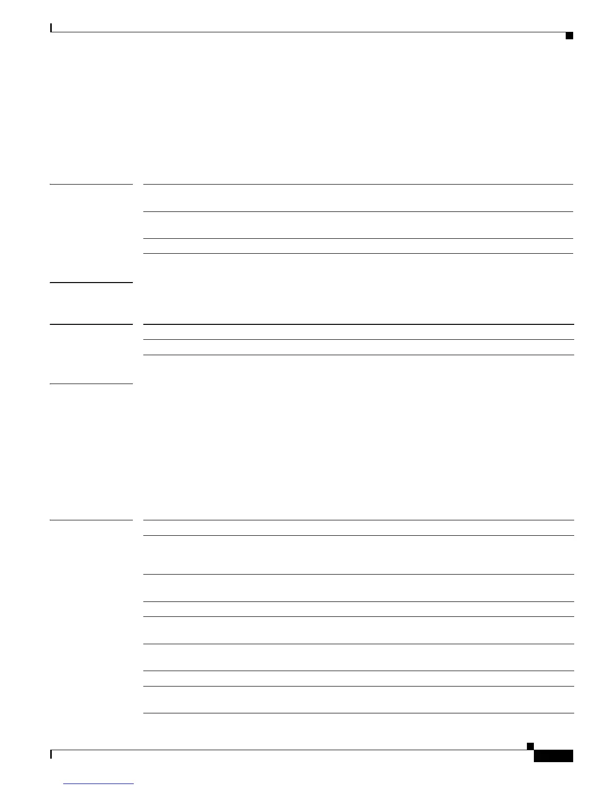 Page #763 background image