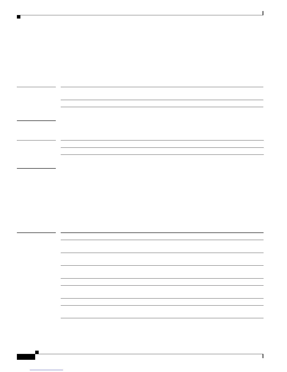 Page #764 background image