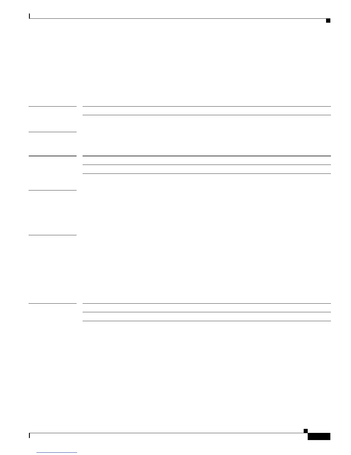 Page #765 background image