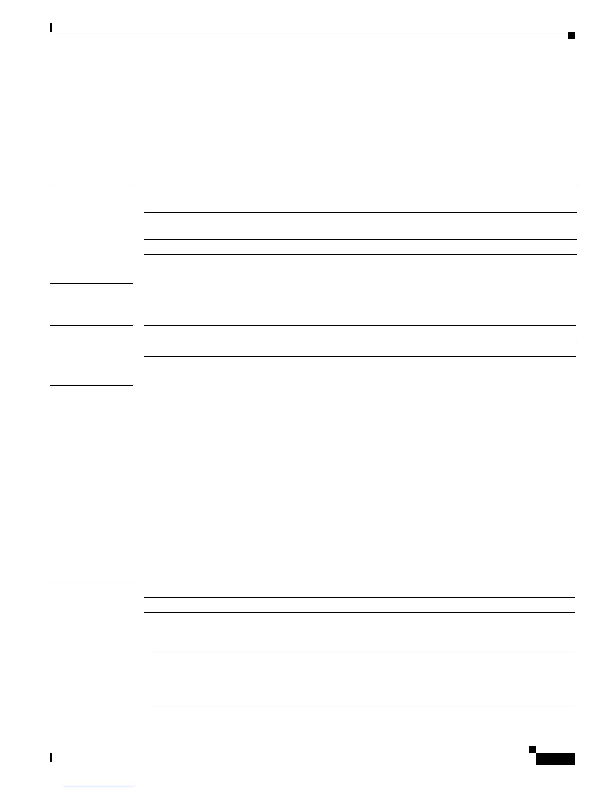 Page #769 background image