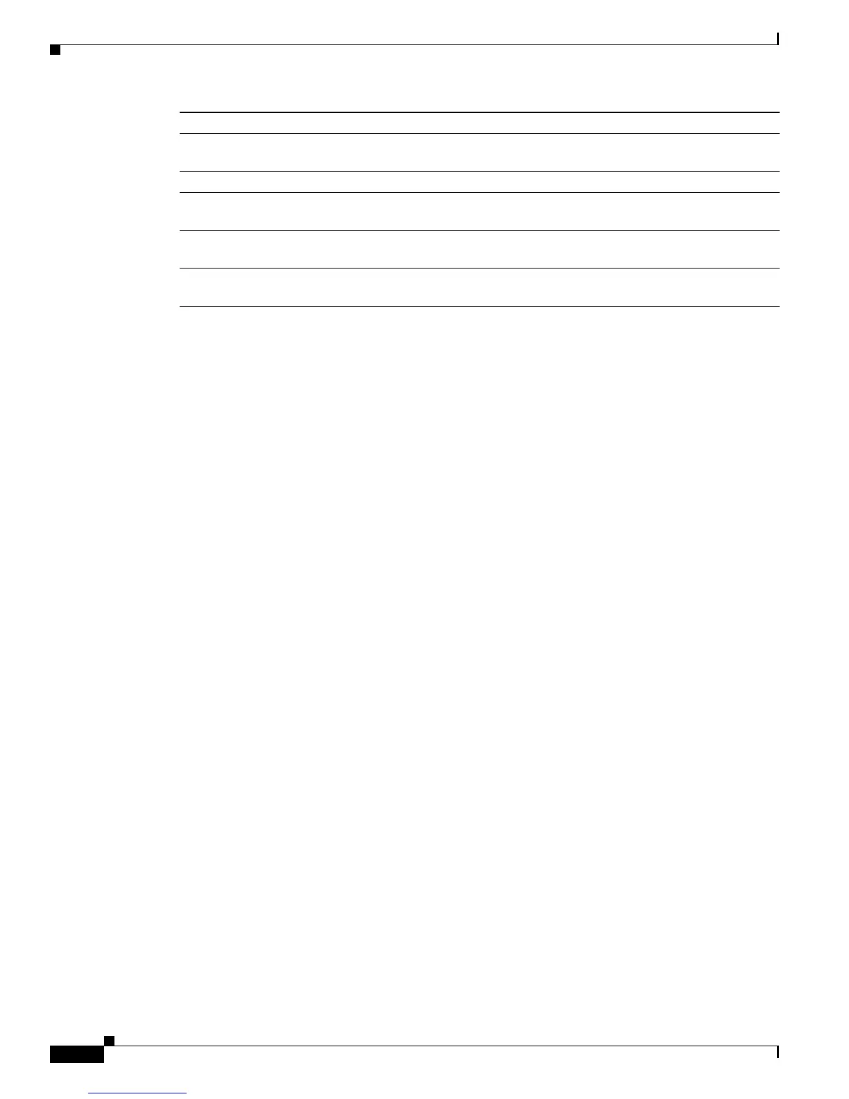 Page #770 background image