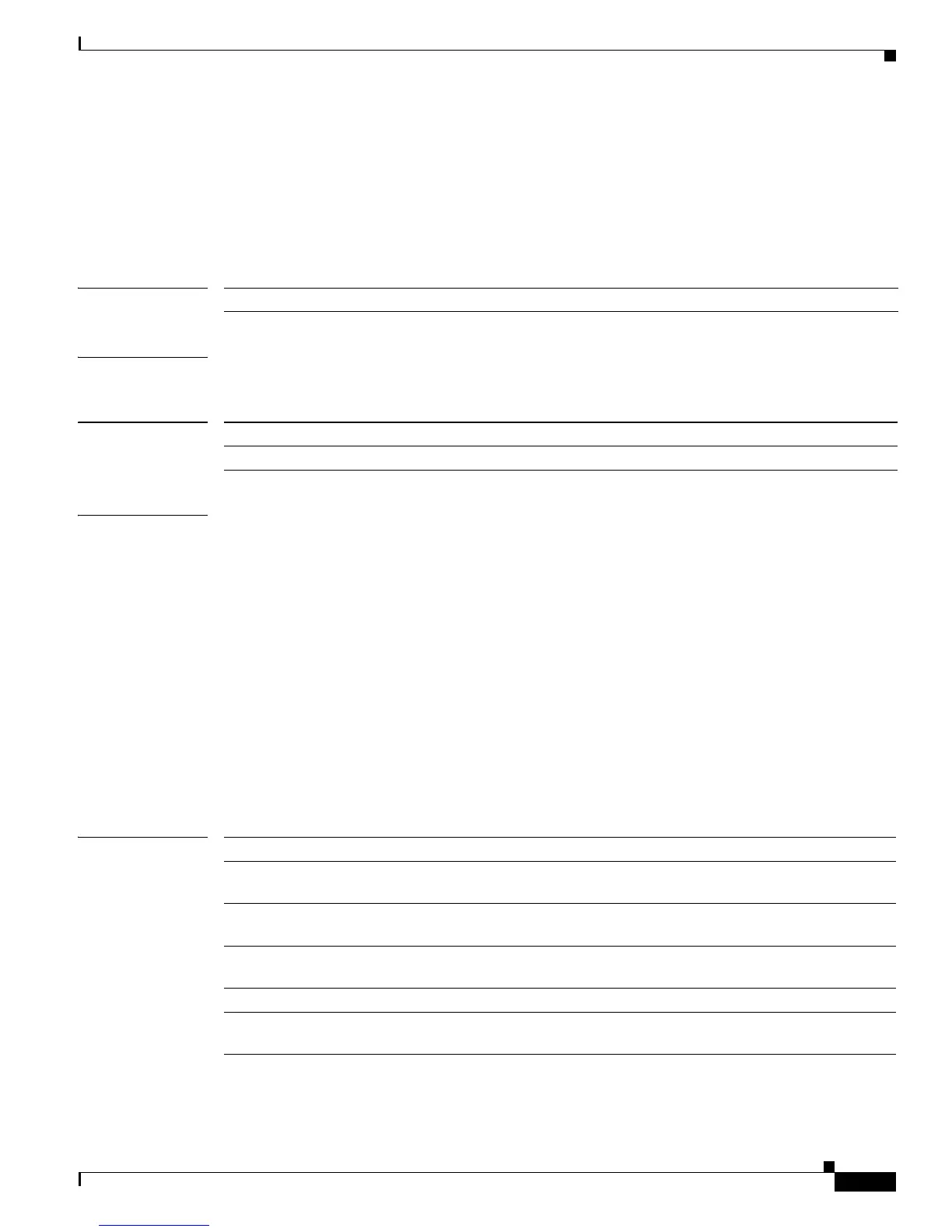 Page #771 background image
