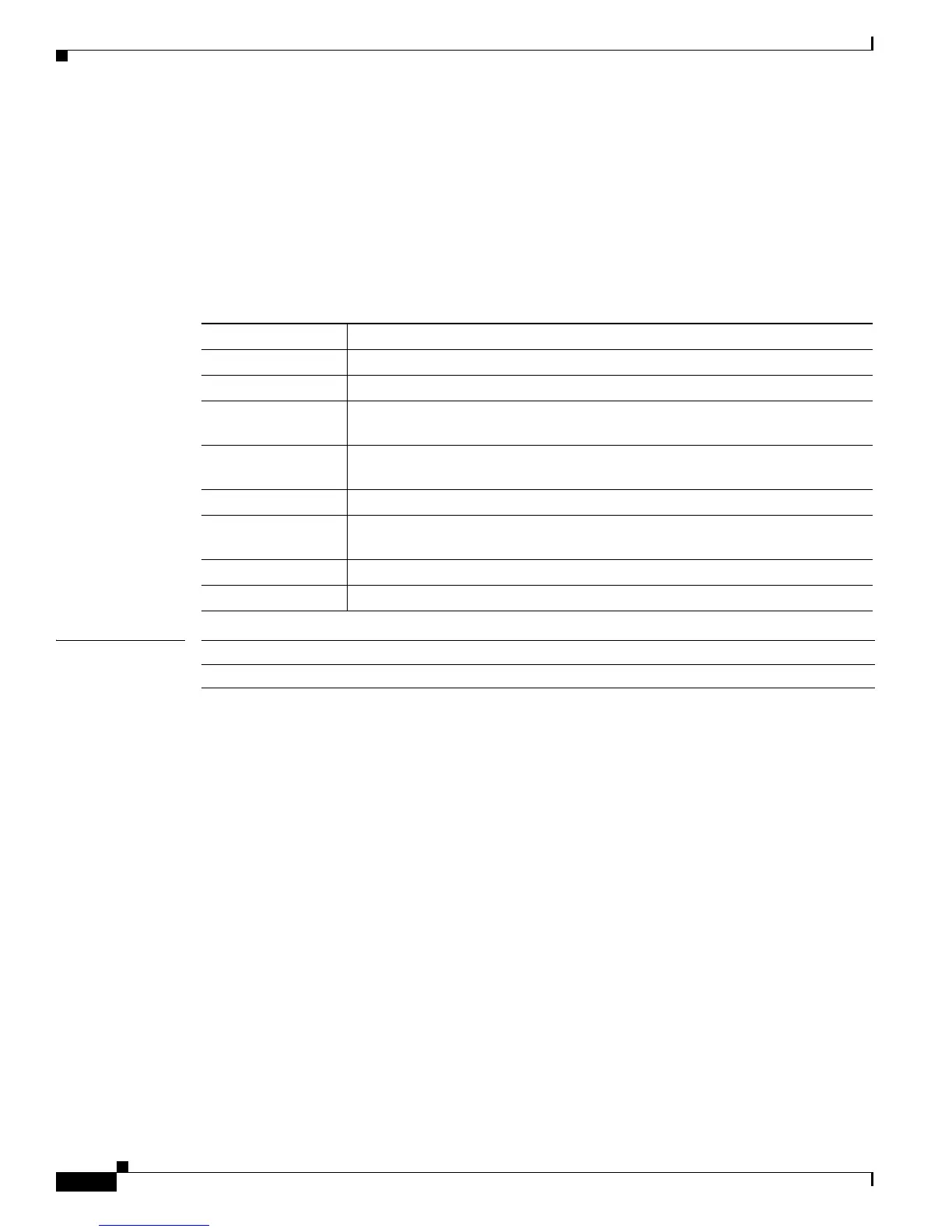 Page #776 background image