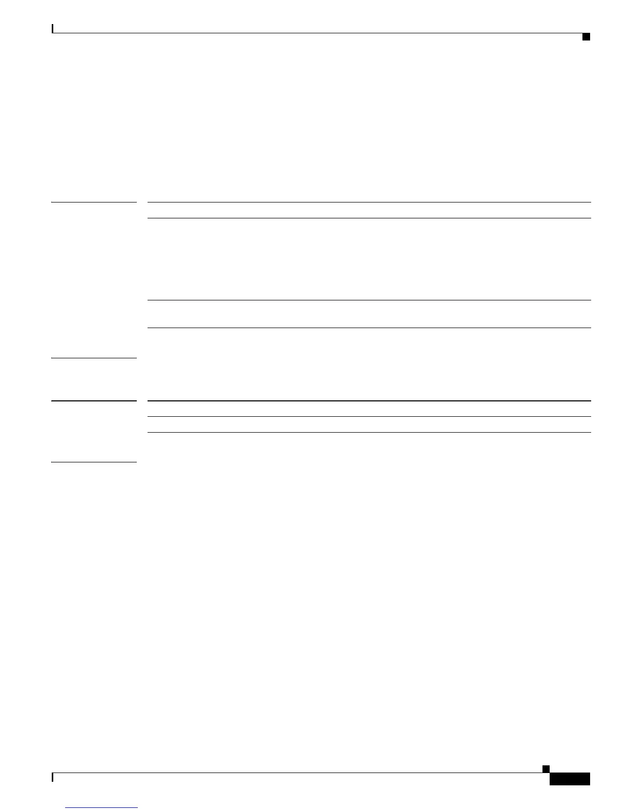 Page #777 background image
