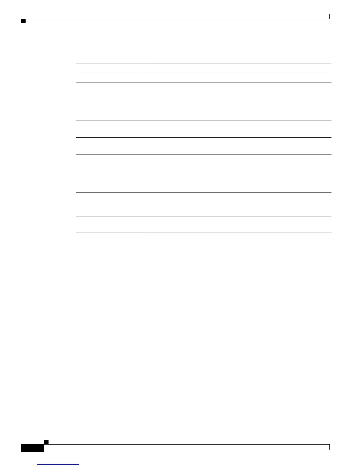 Page #778 background image