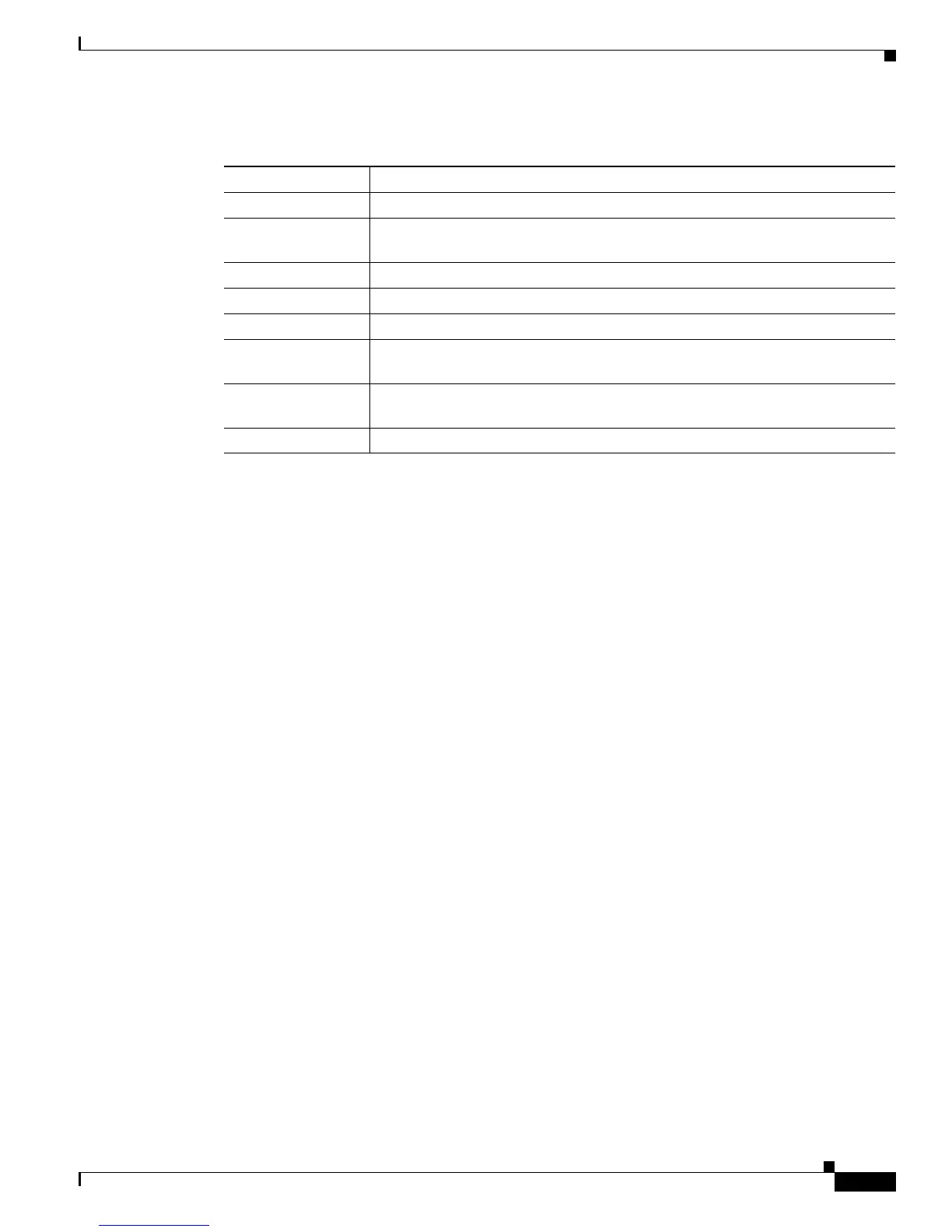 Page #781 background image