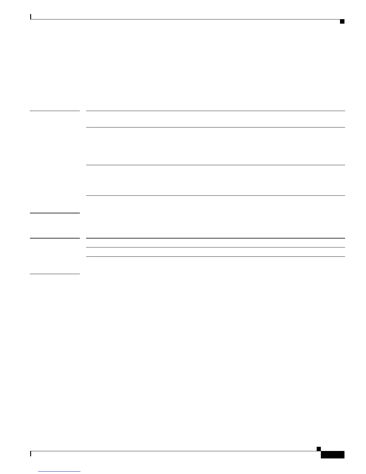 Page #783 background image