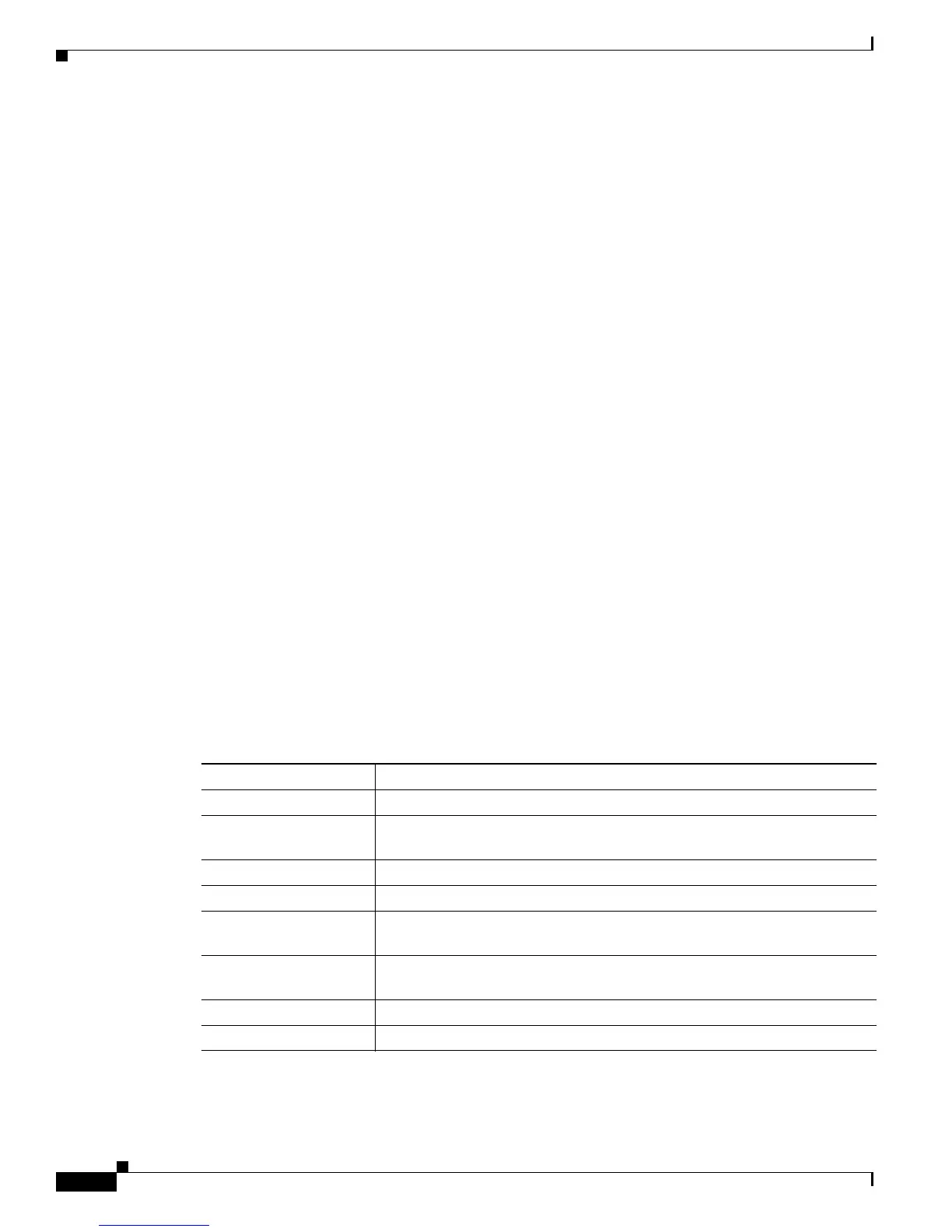 Page #784 background image