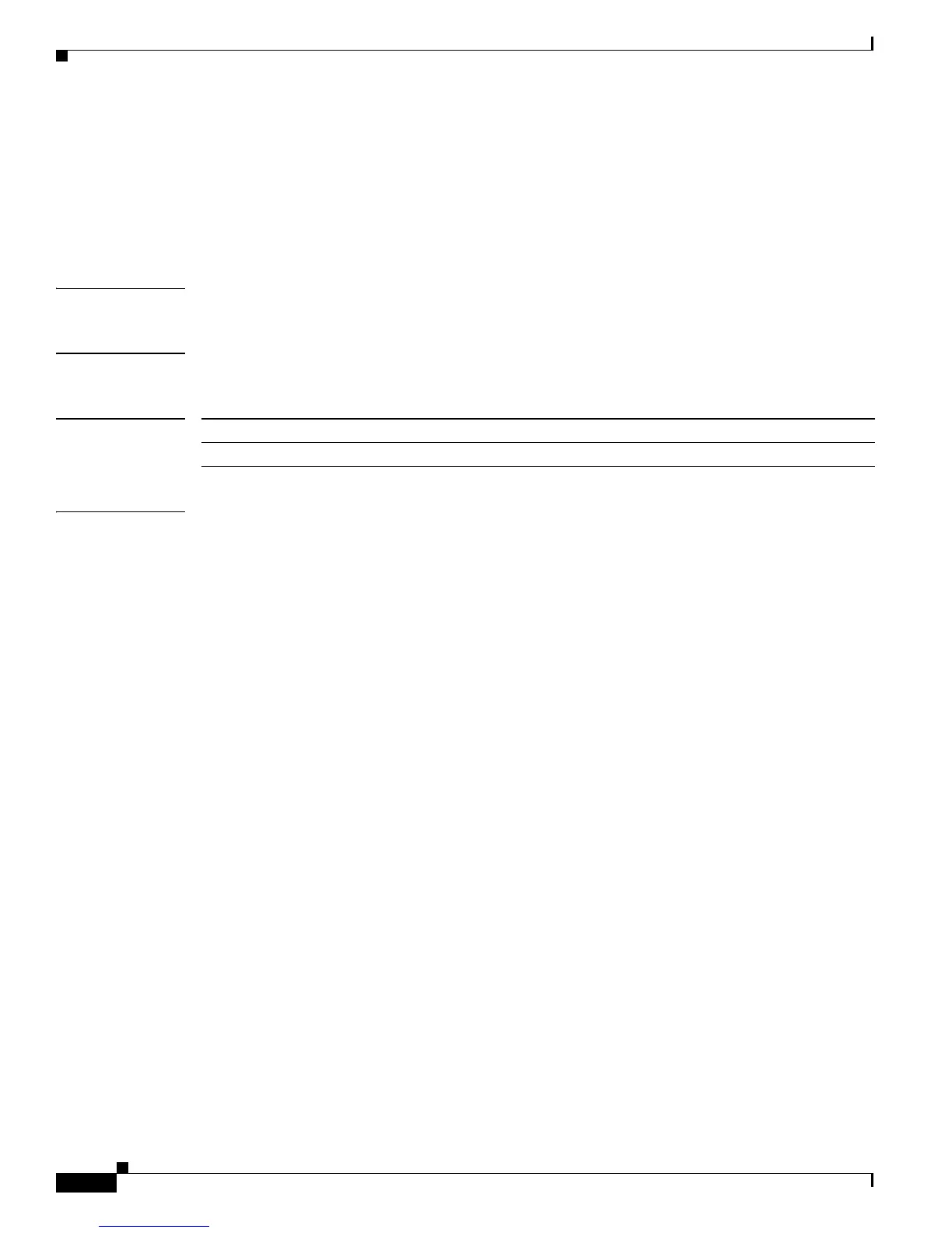 Page #786 background image