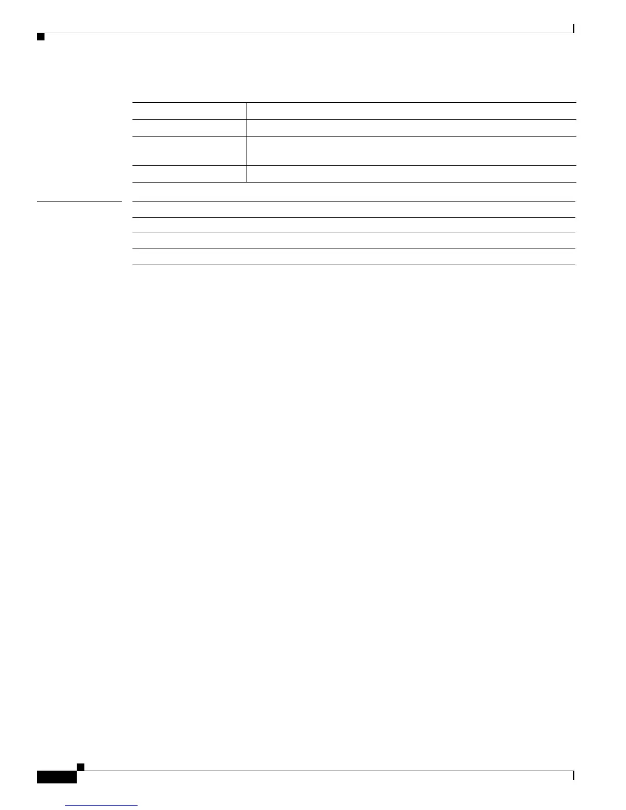 Page #788 background image