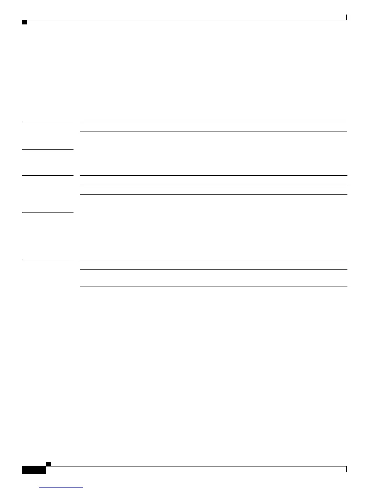 Page #790 background image