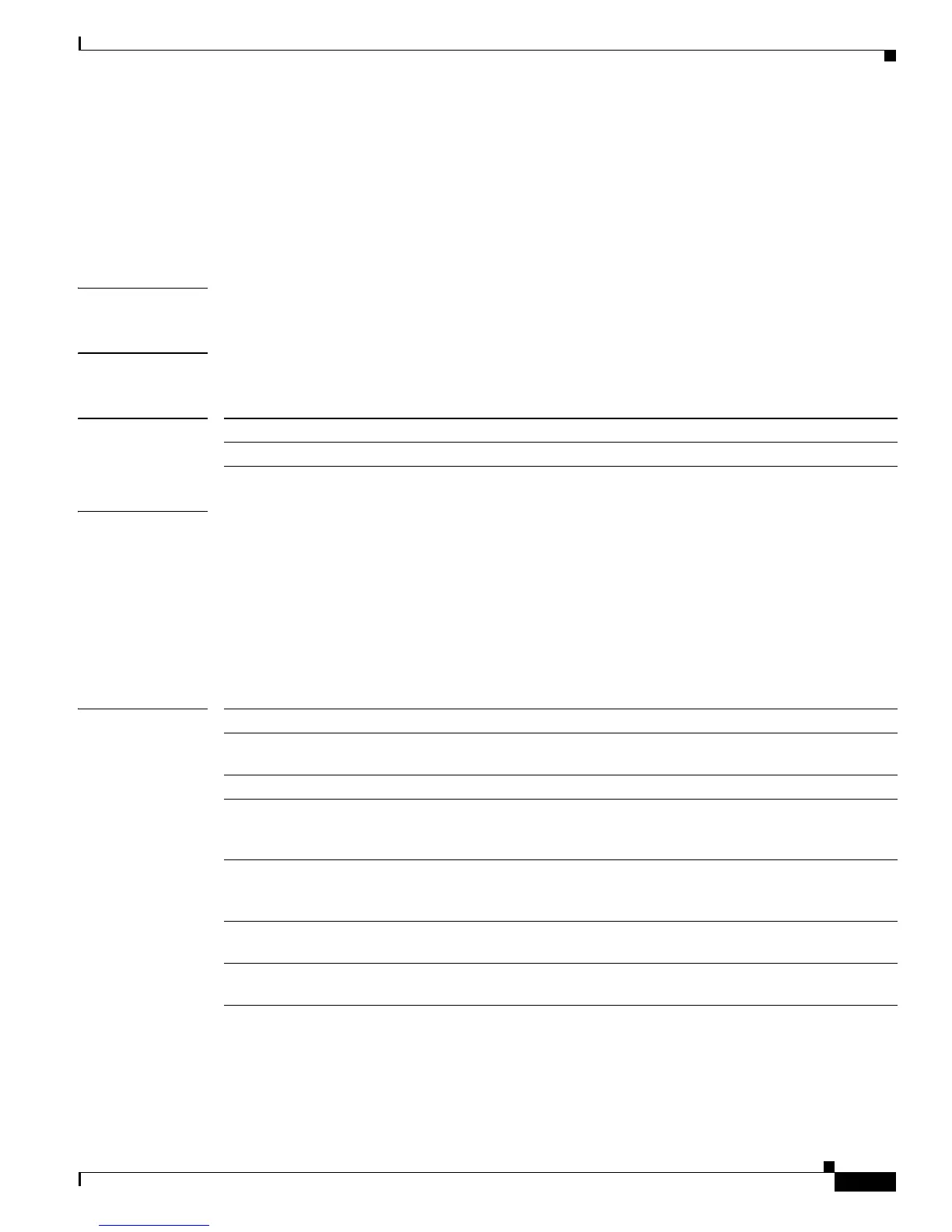Page #791 background image