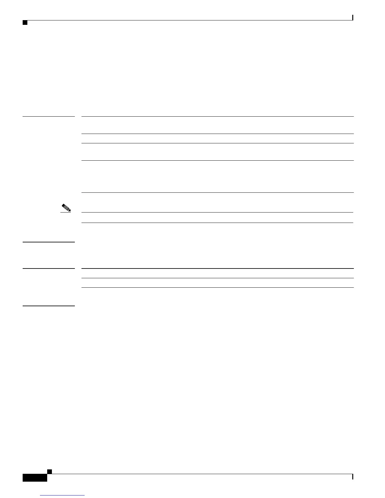 Page #792 background image
