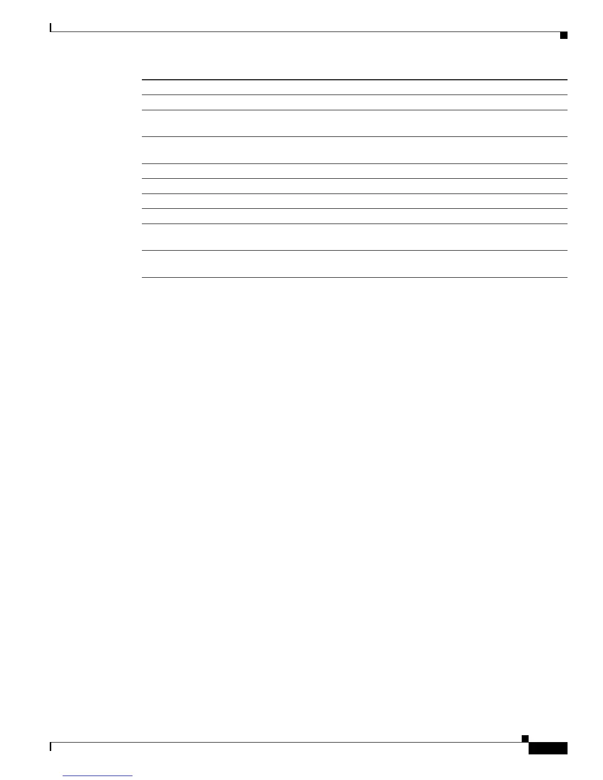 Page #795 background image