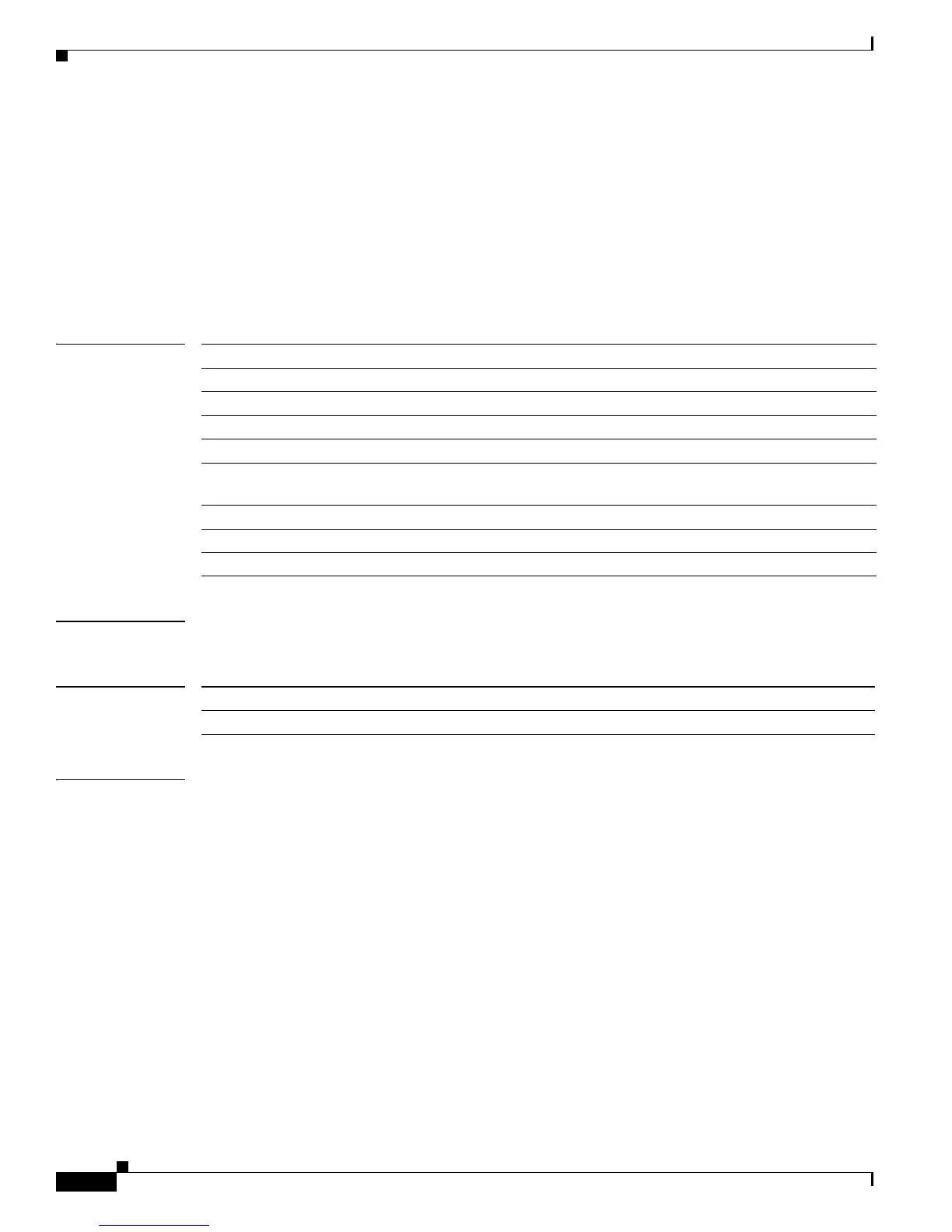 Page #796 background image
