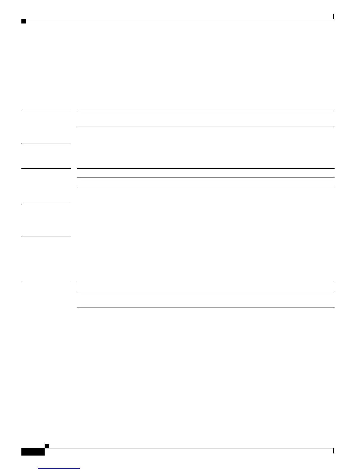 Page #800 background image
