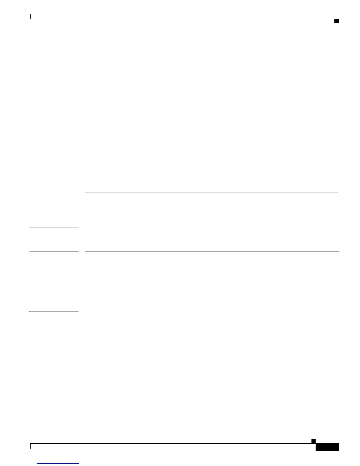 Page #801 background image