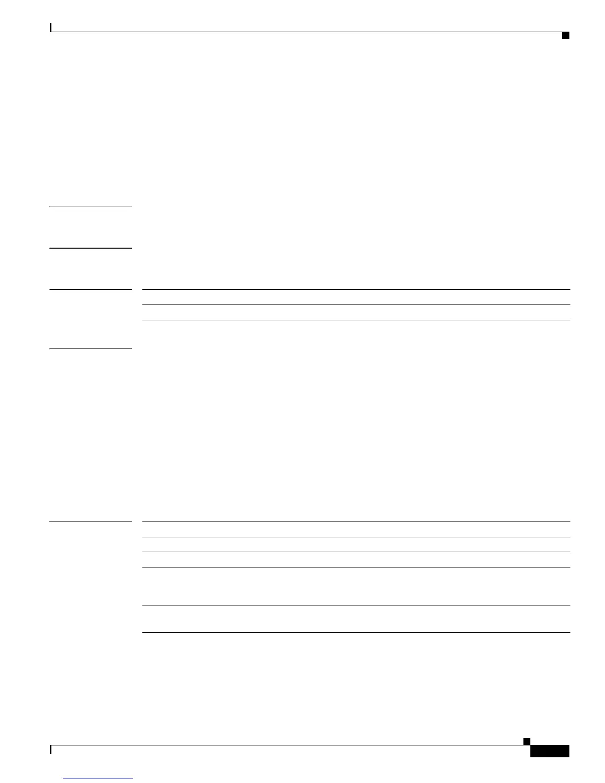 Page #803 background image