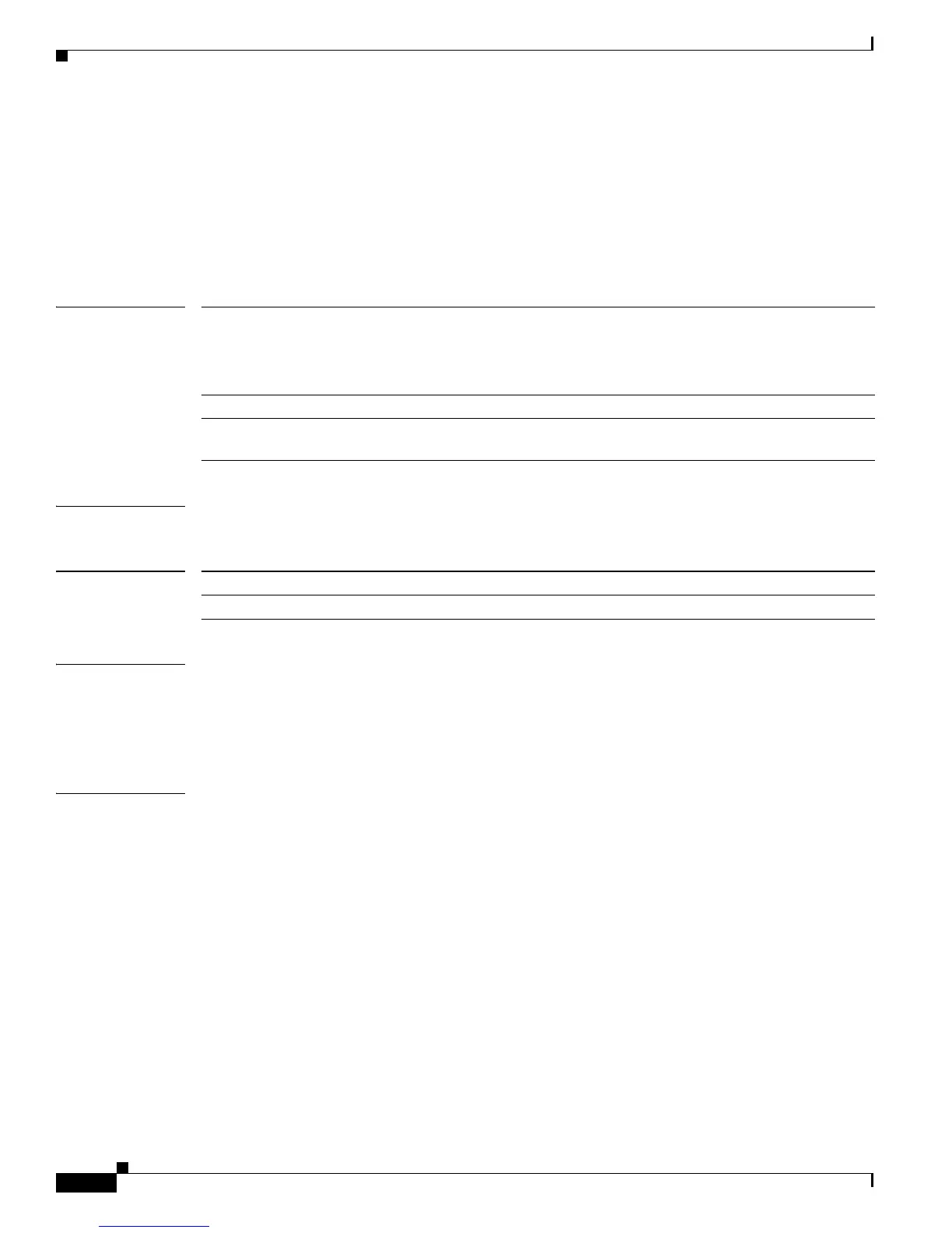 Page #804 background image