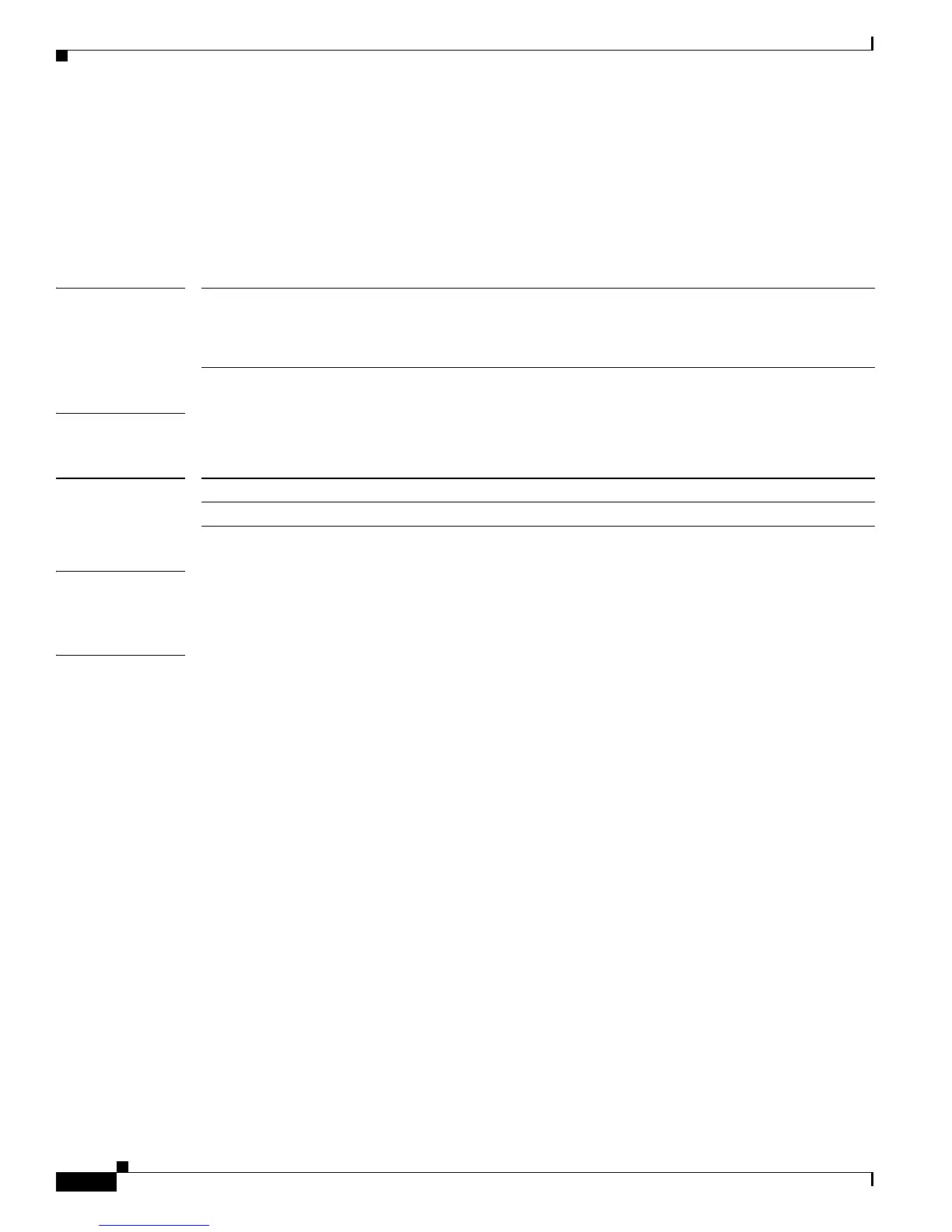 Page #806 background image