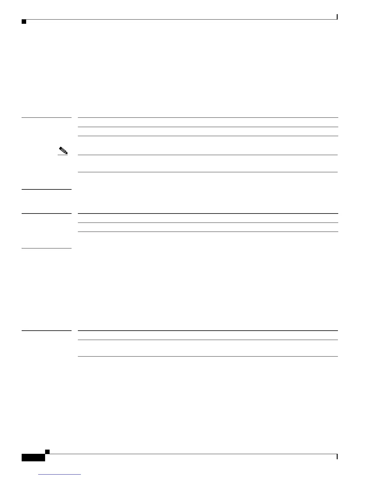 Page #814 background image