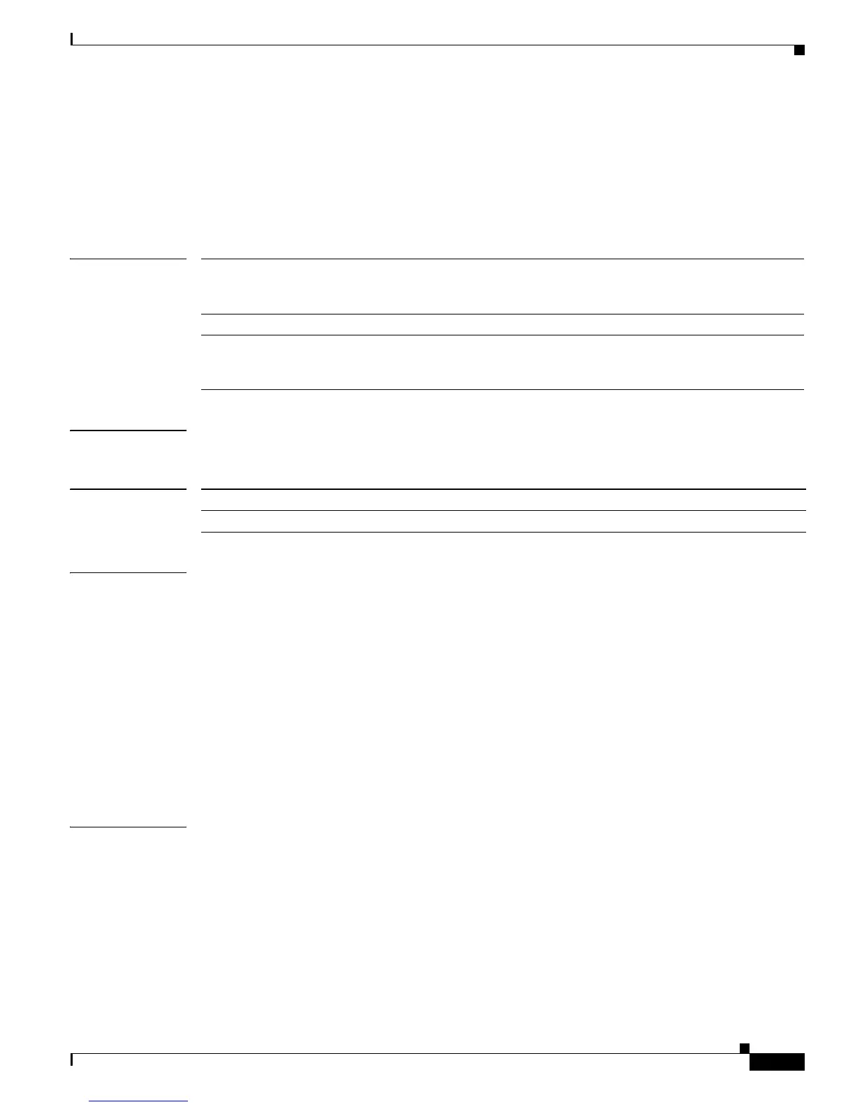 Page #815 background image
