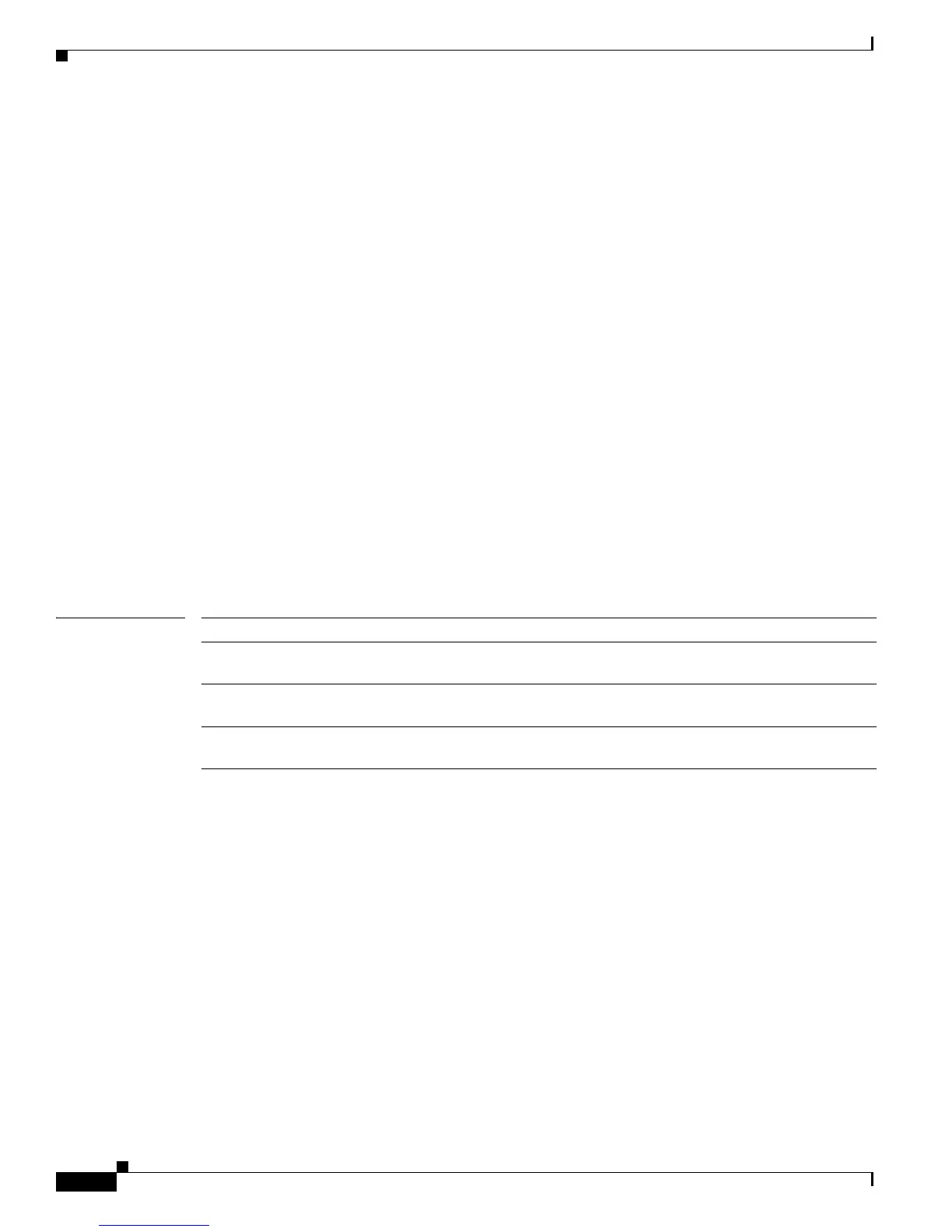 Page #822 background image