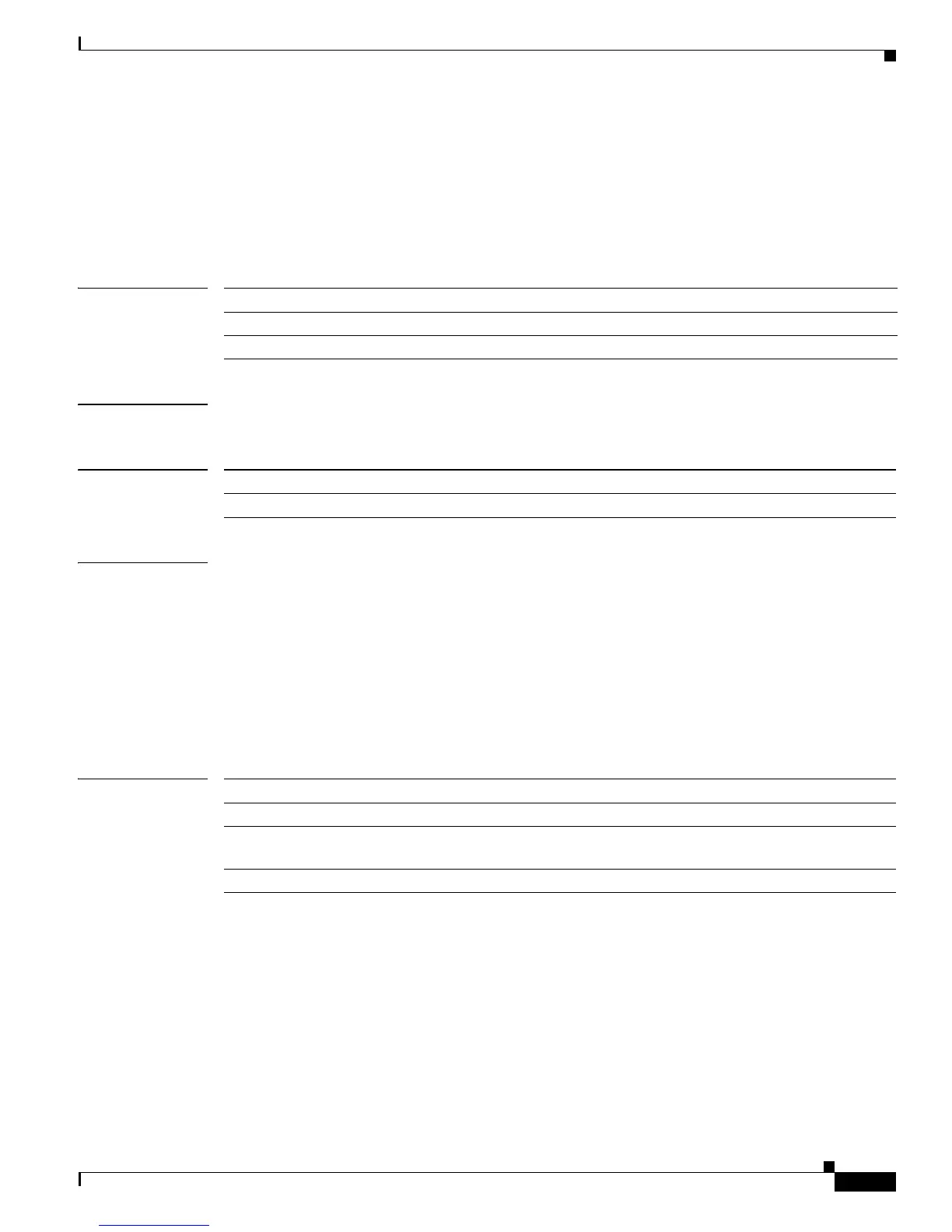 Page #823 background image