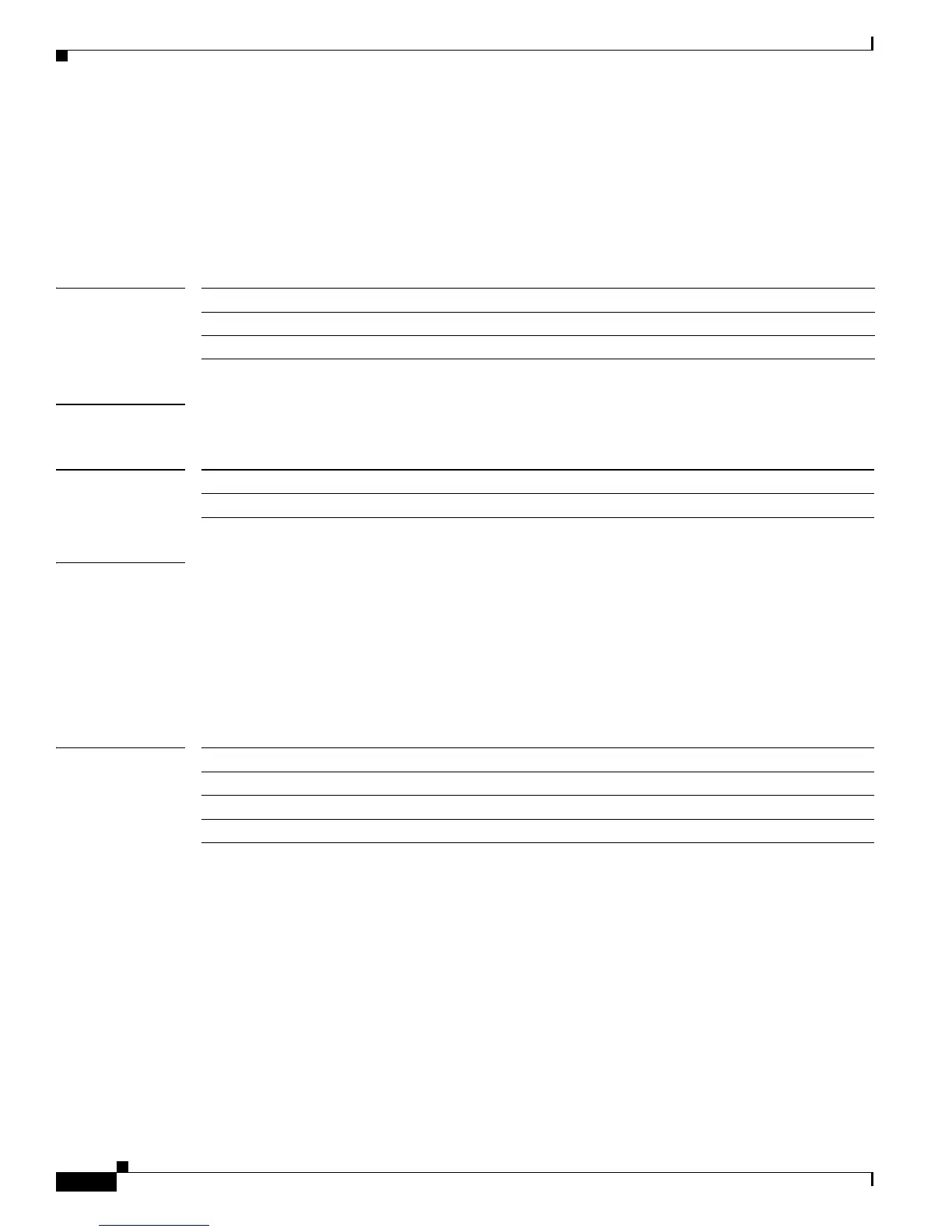 Page #824 background image