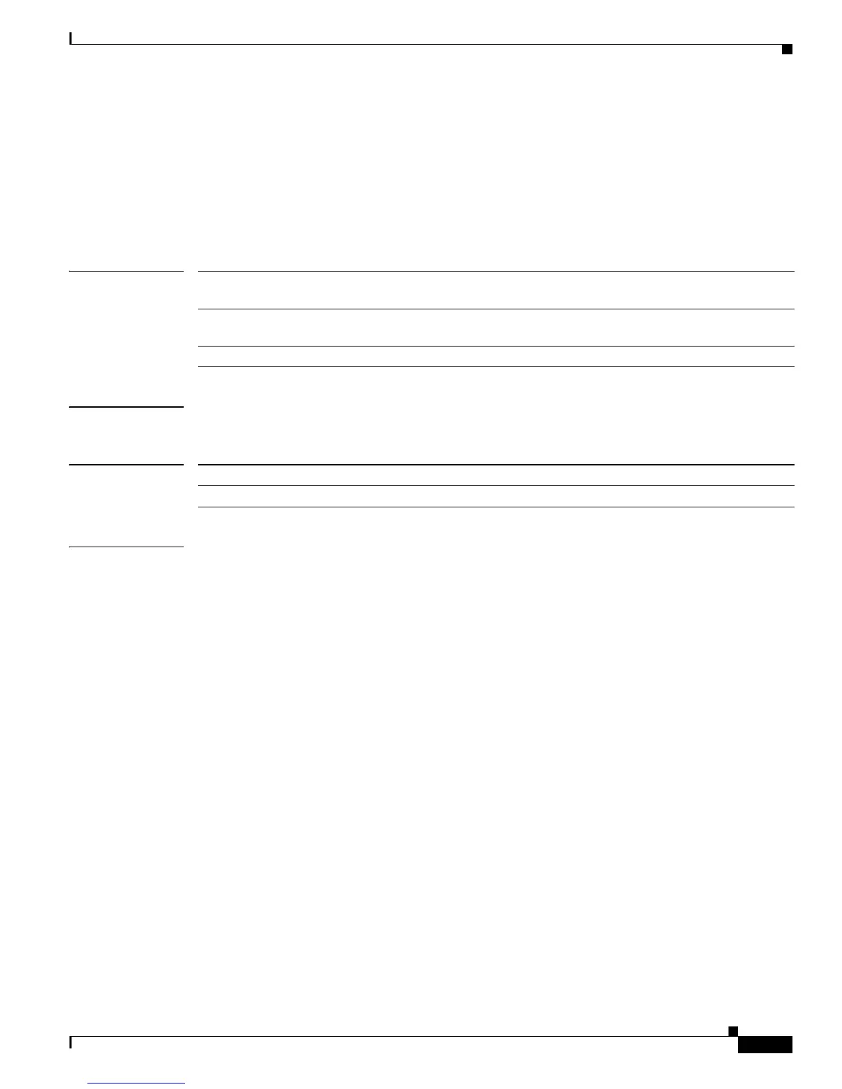 Page #825 background image