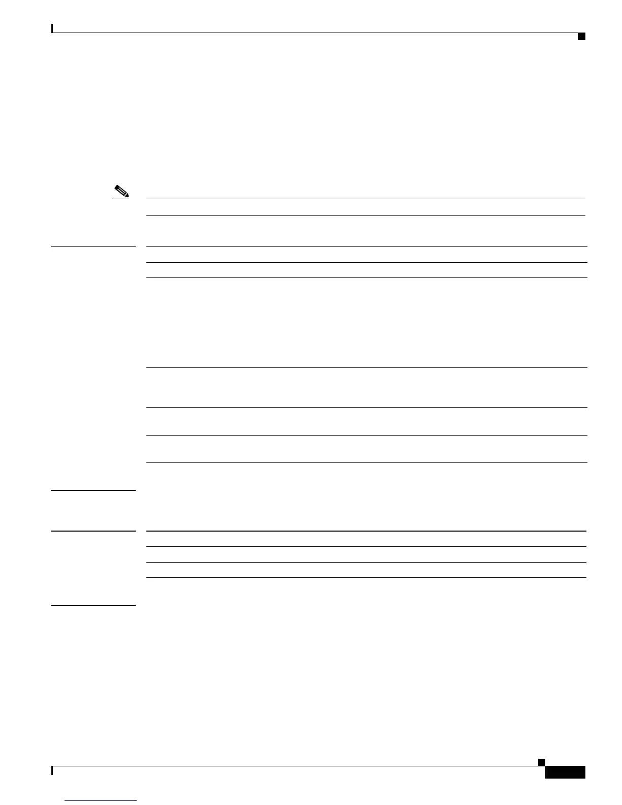 Page #827 background image