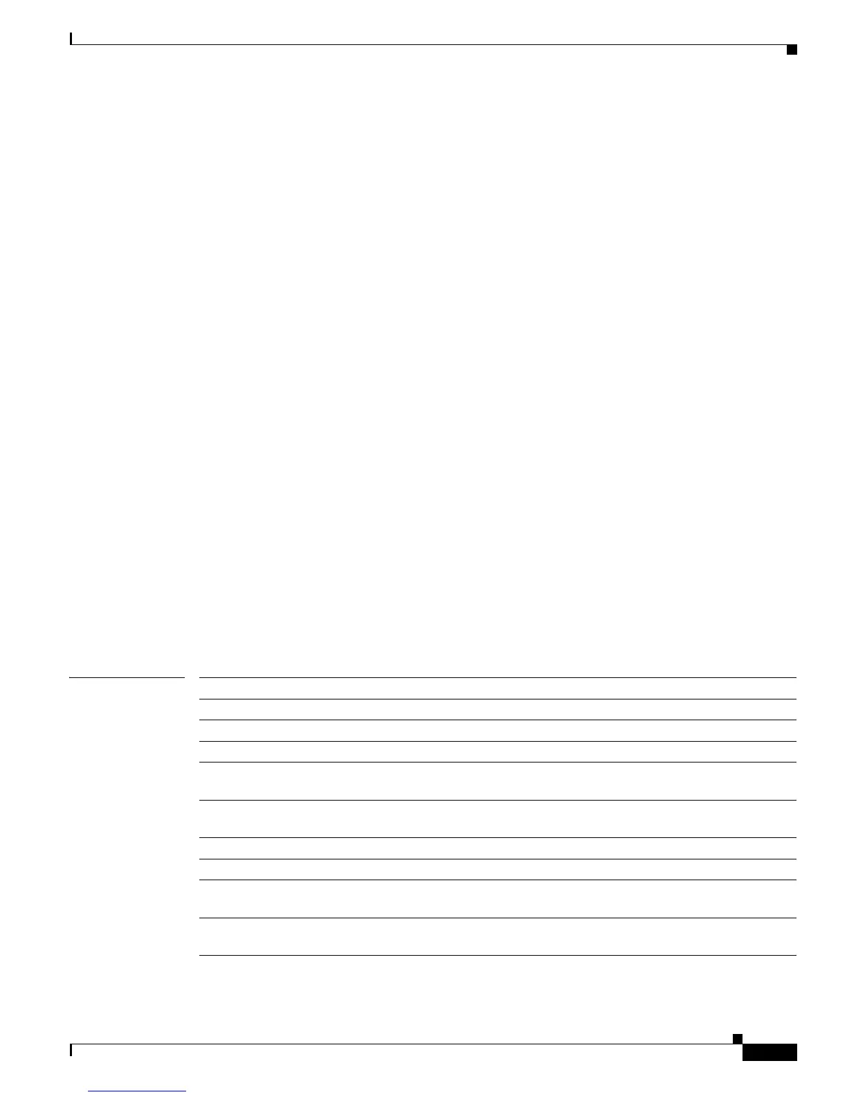 Page #835 background image