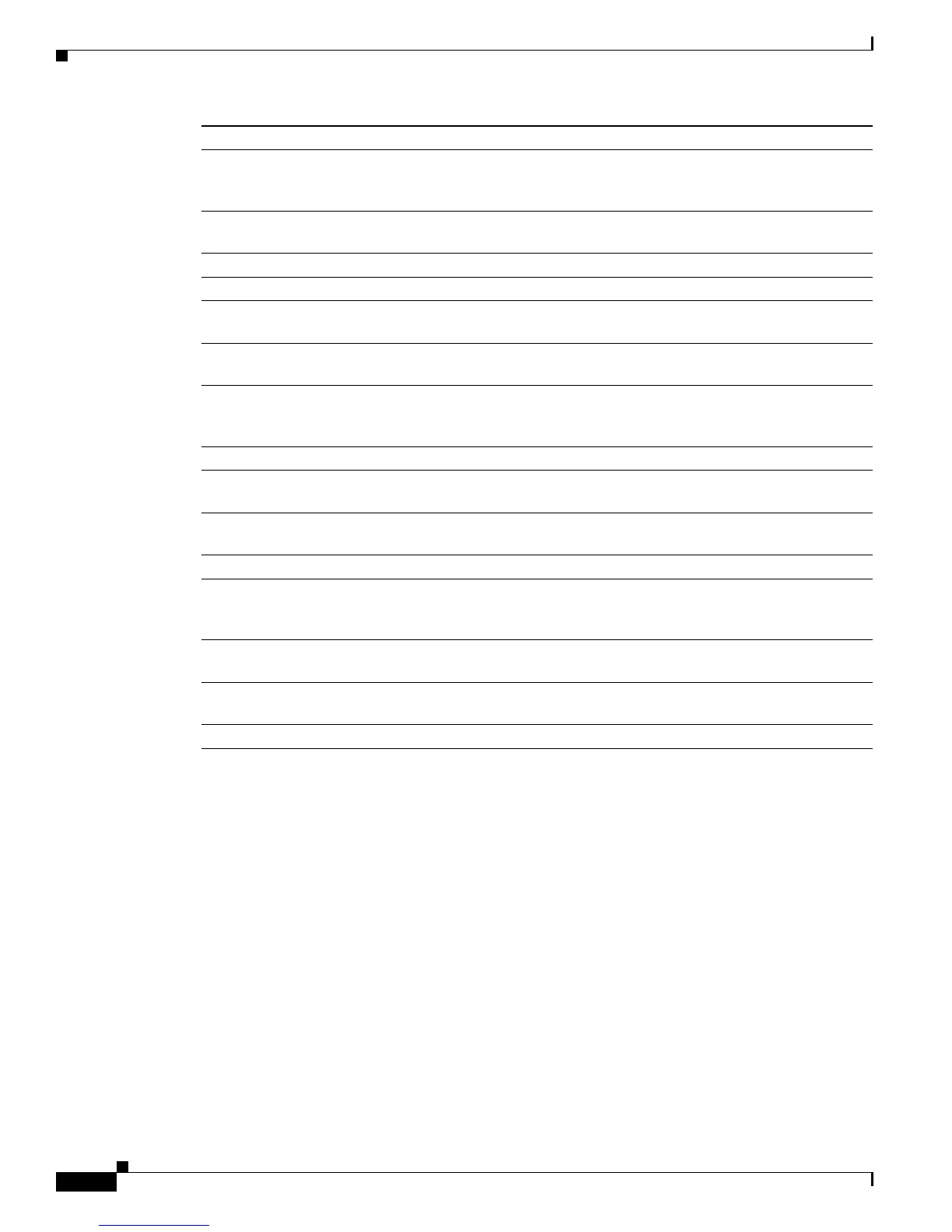 Page #836 background image
