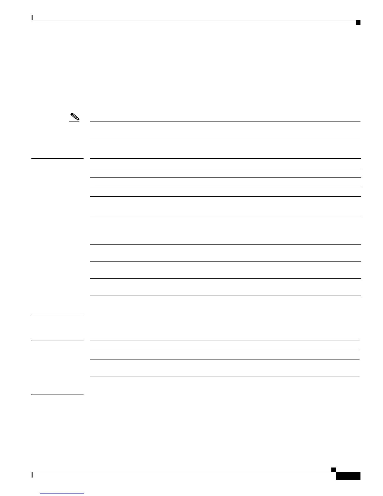 Page #837 background image