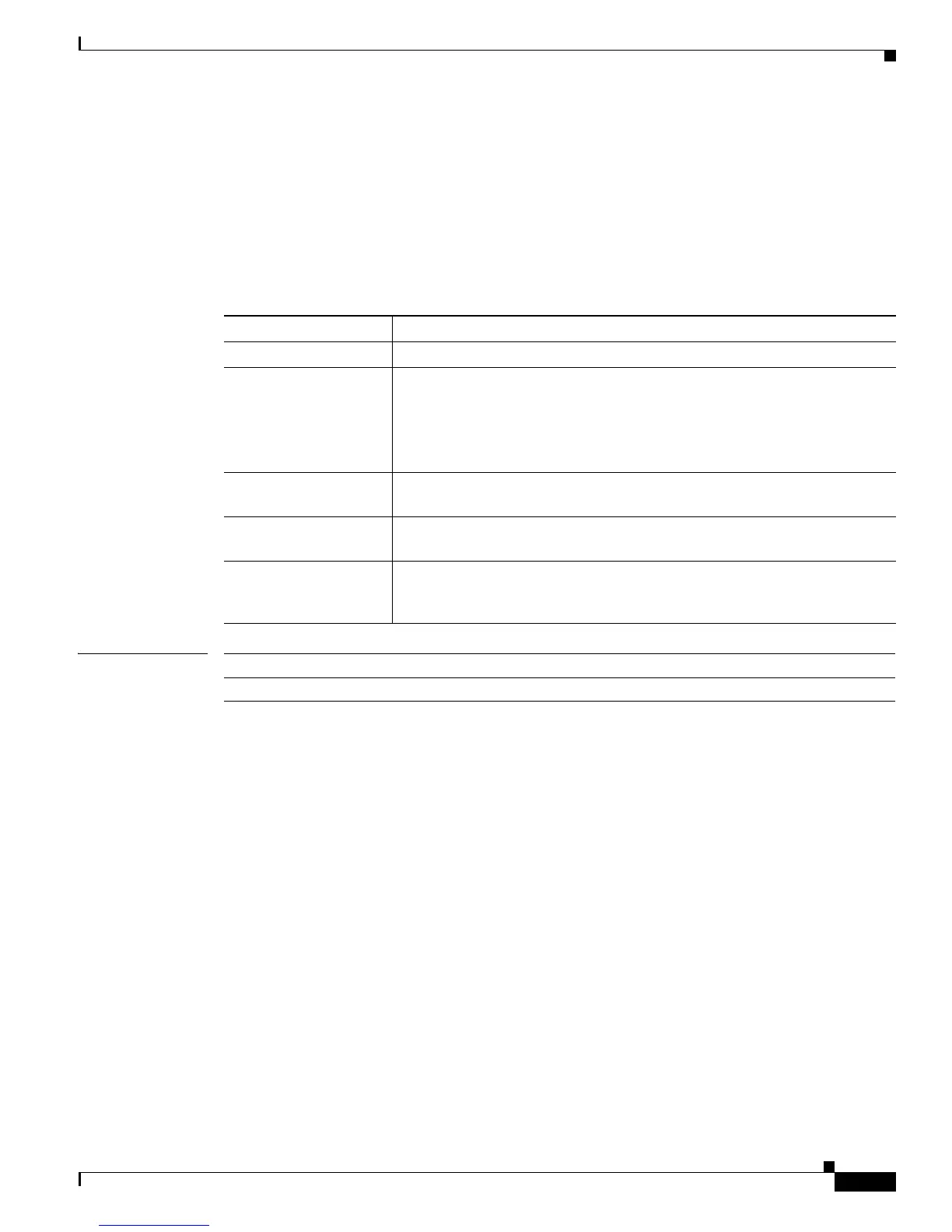 Page #841 background image