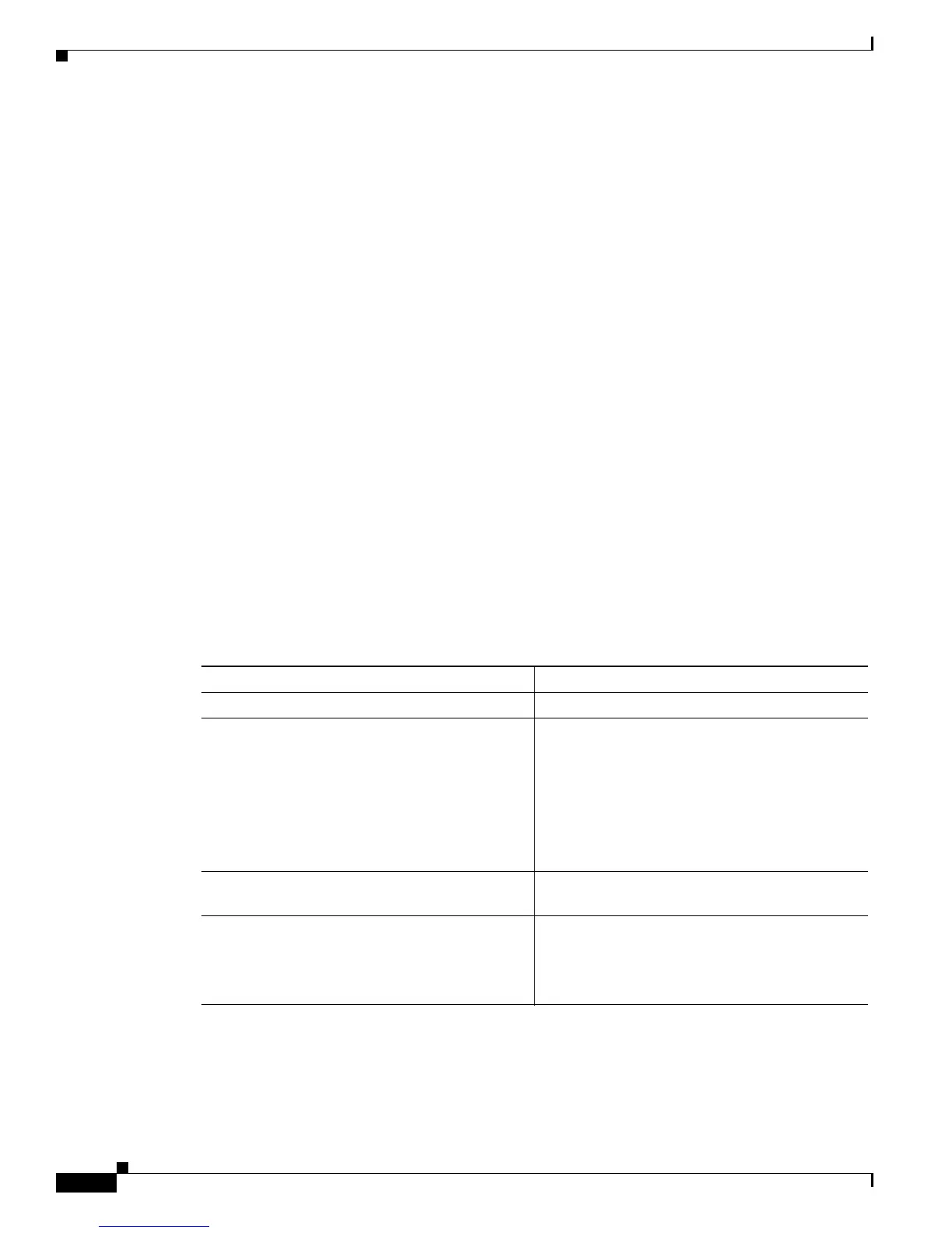 Page #844 background image