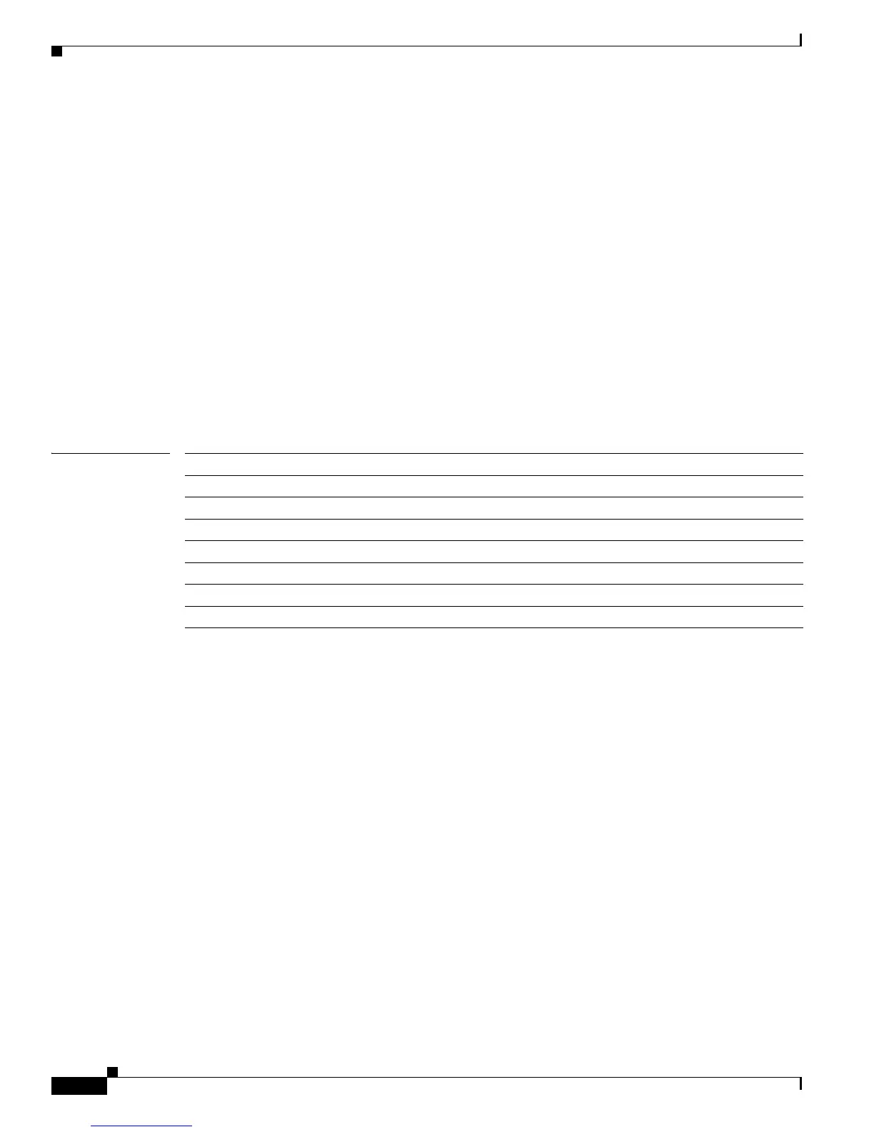 Page #846 background image