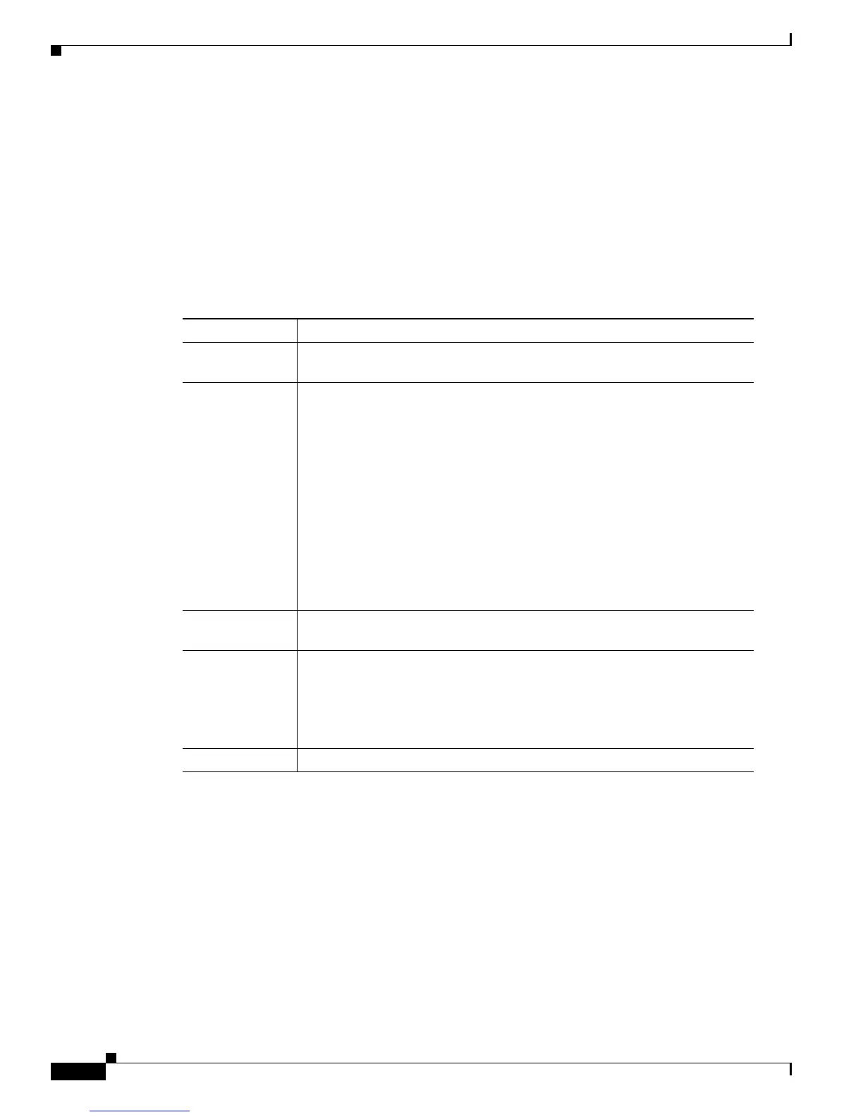 Page #848 background image