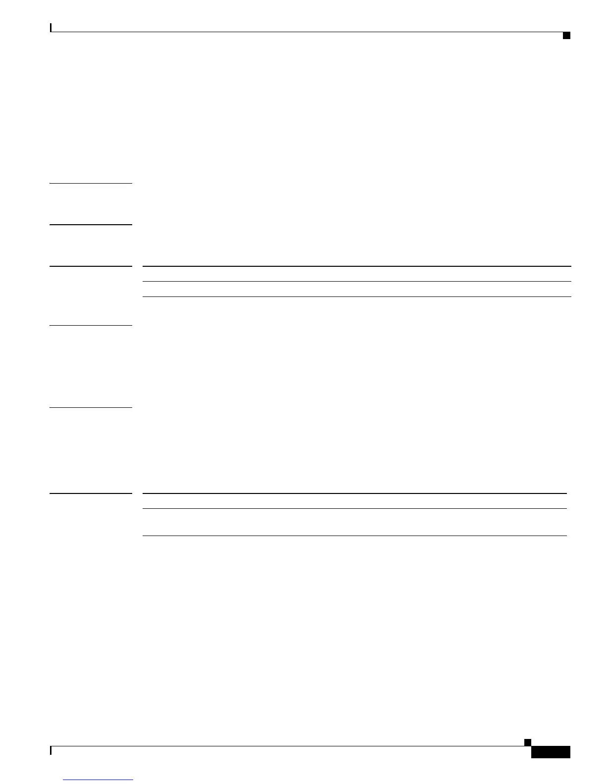 Page #849 background image