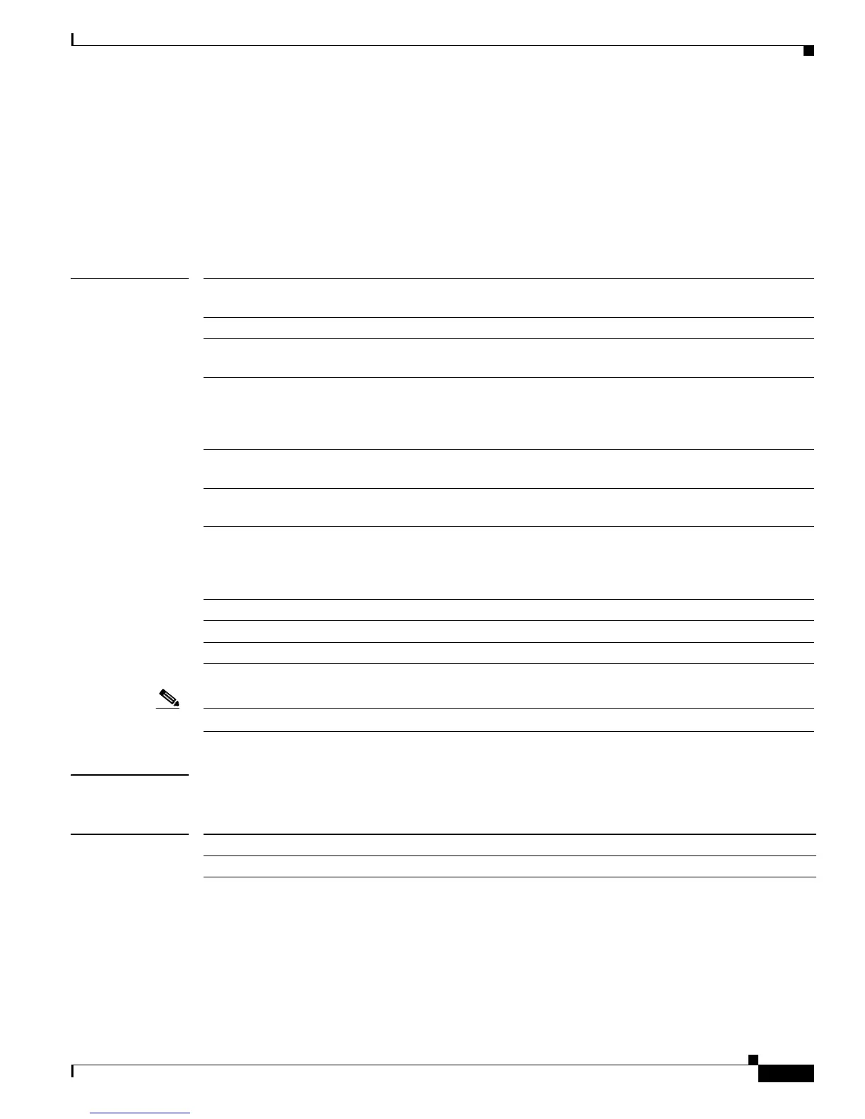 Page #855 background image