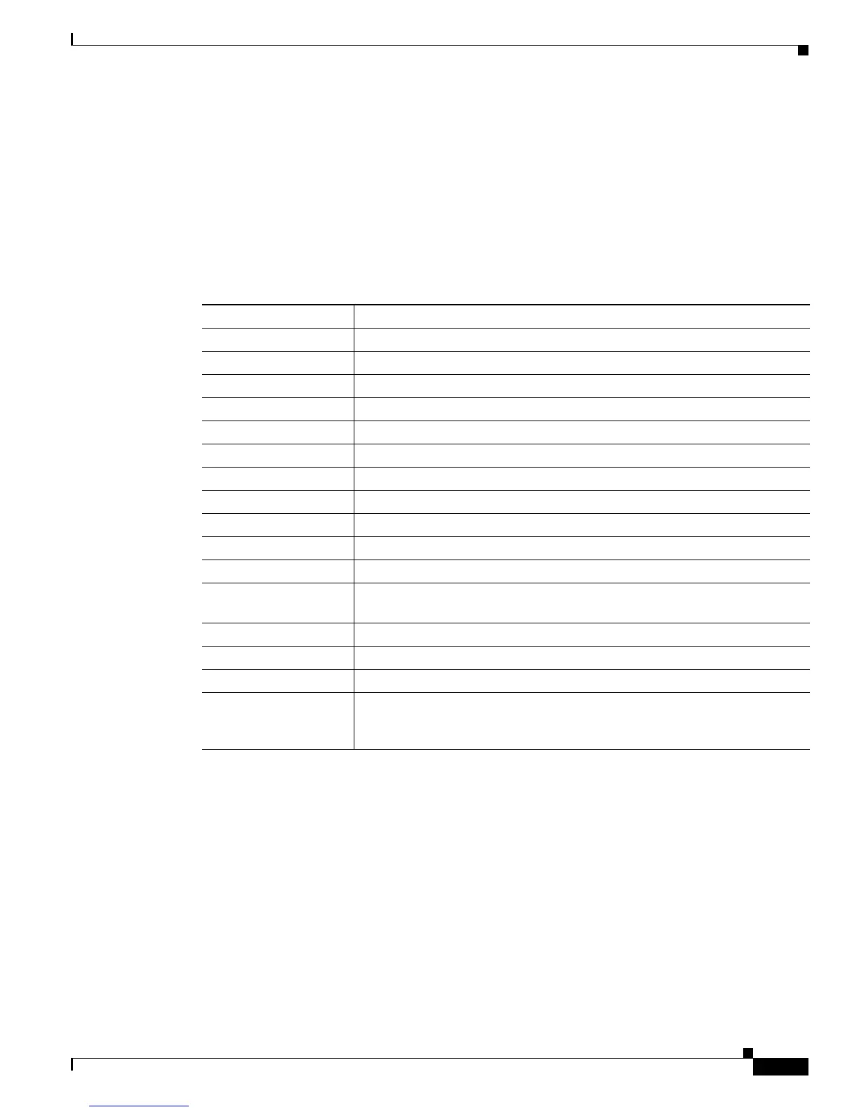 Page #857 background image