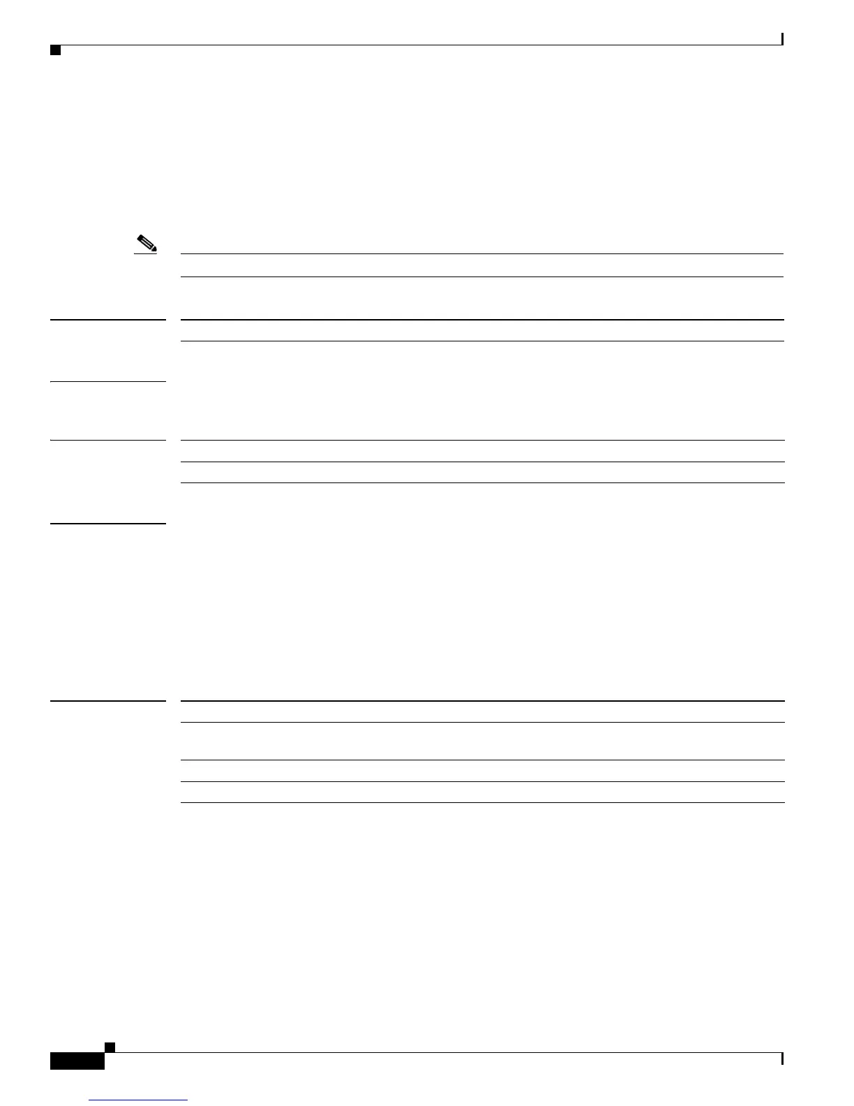 Page #860 background image