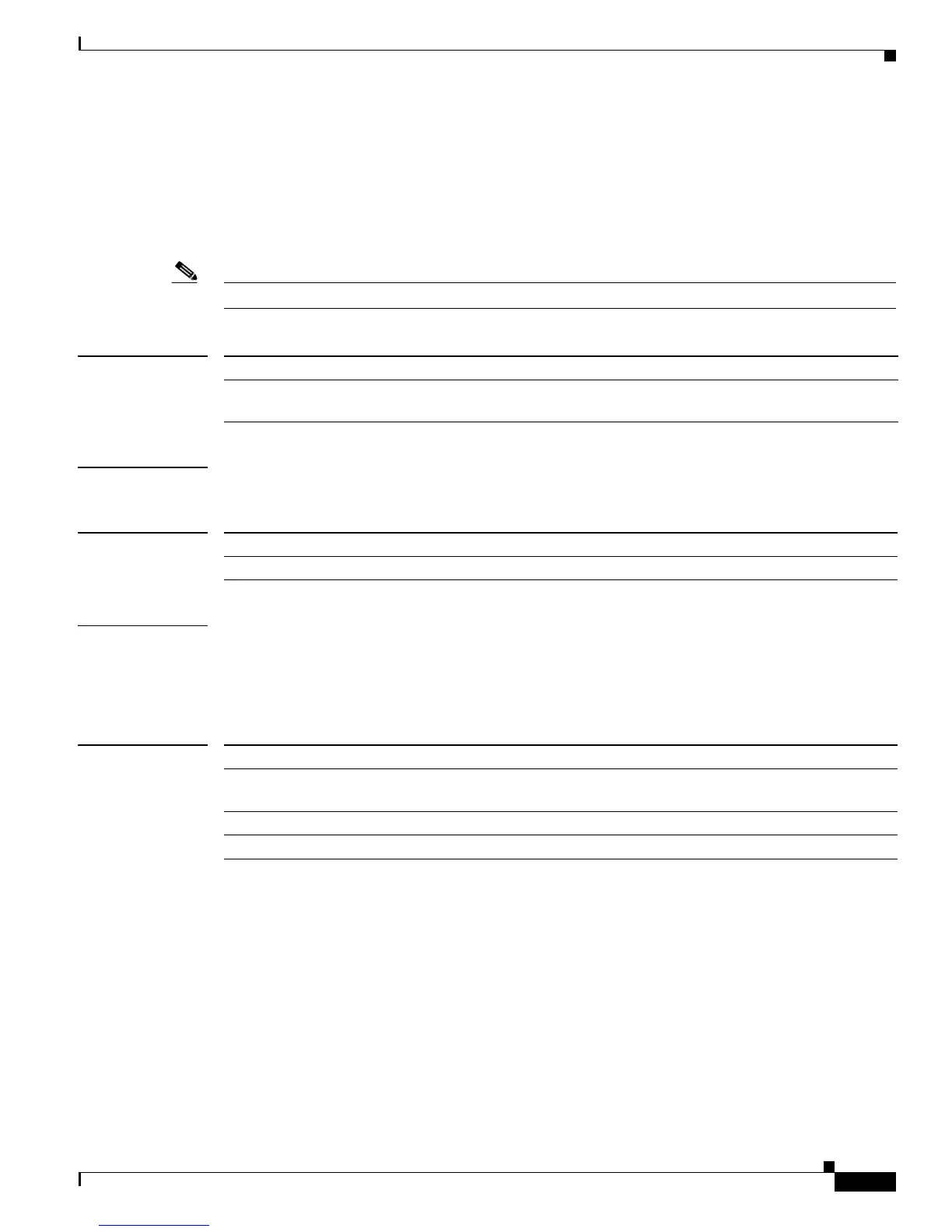 Page #861 background image