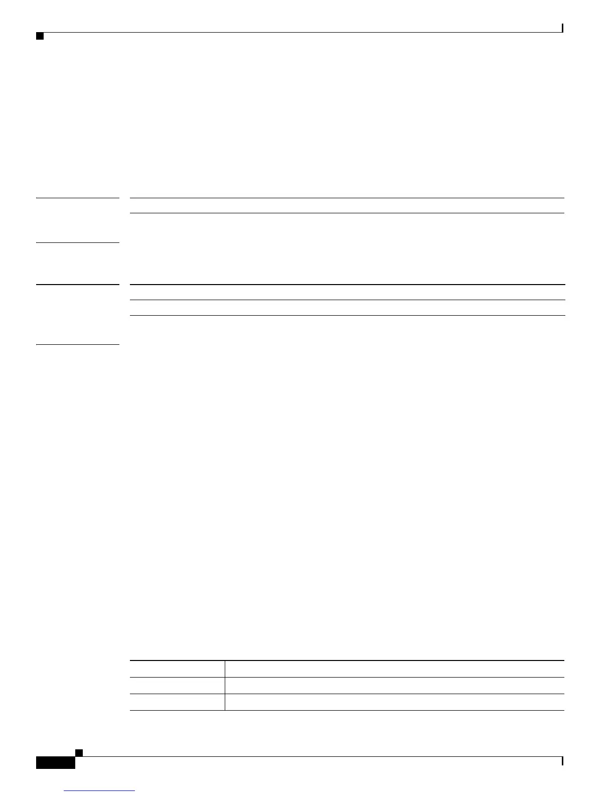 Page #862 background image