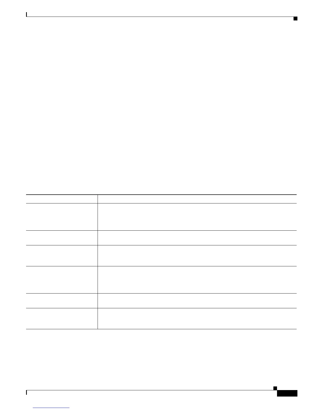 Page #865 background image