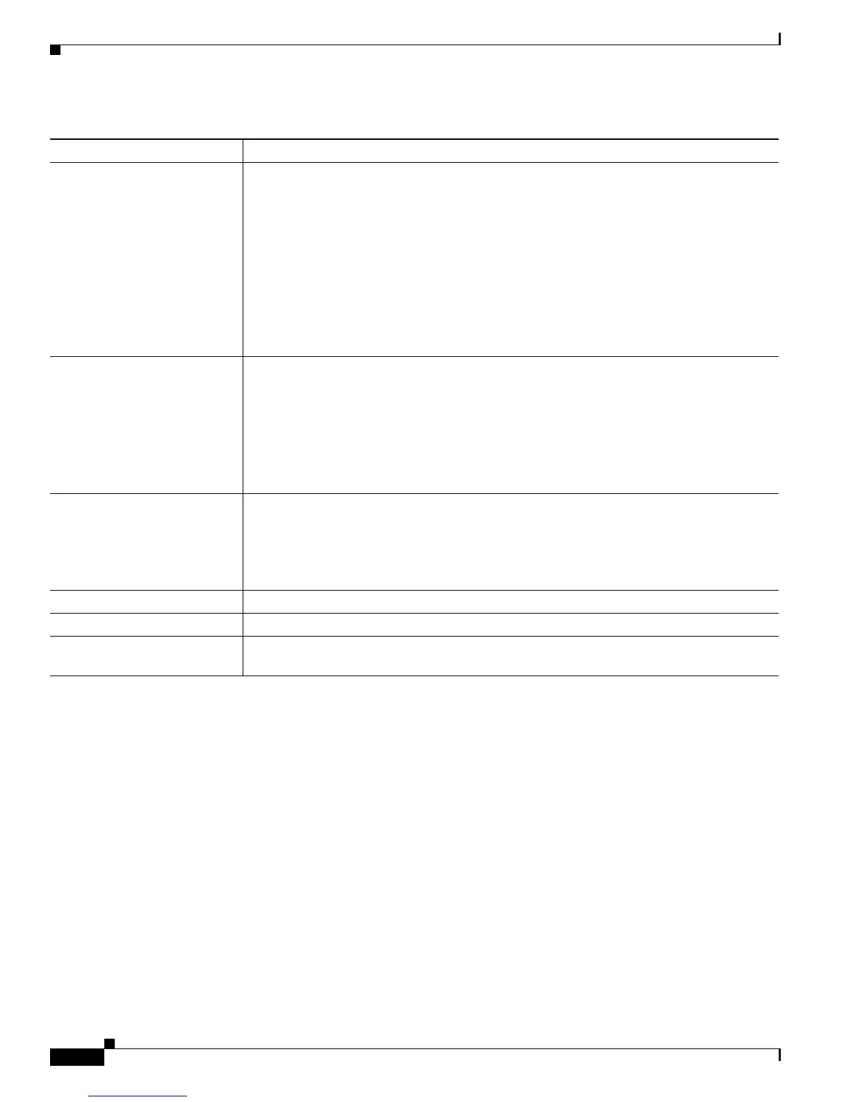 Page #866 background image