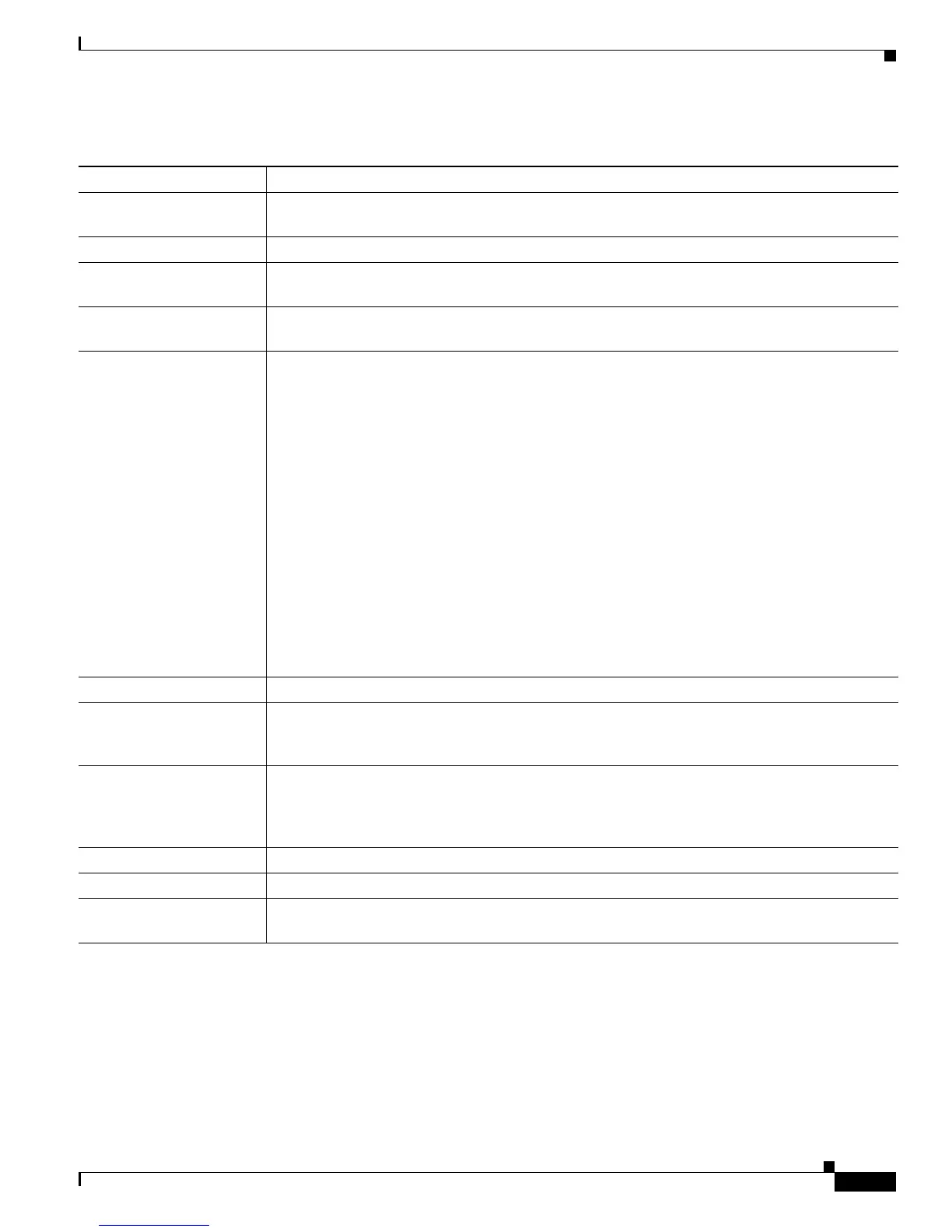 Page #867 background image