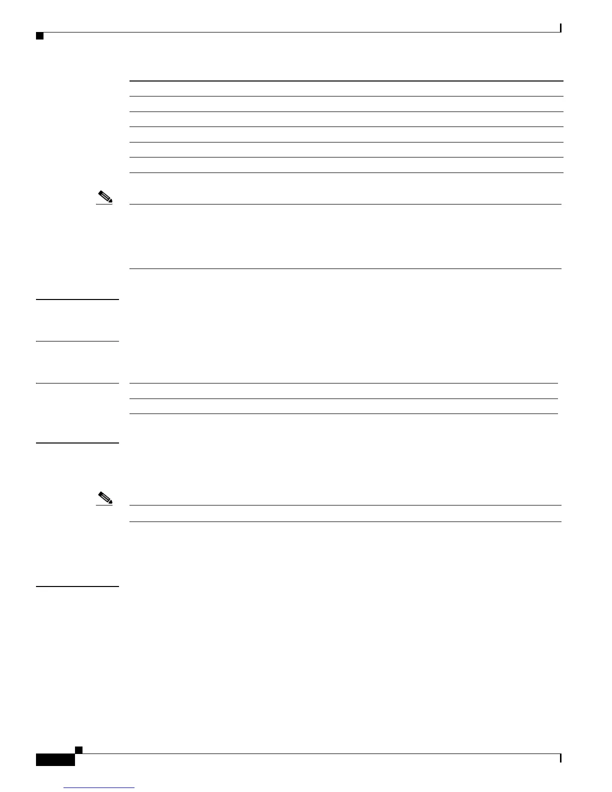 Page #876 background image