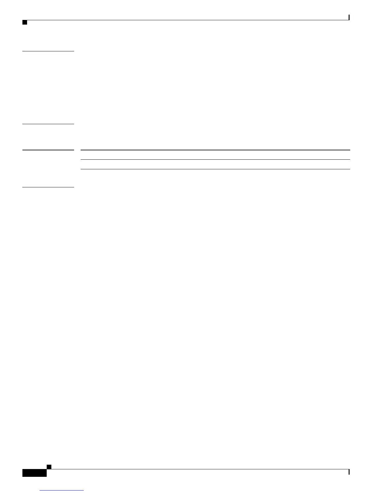Page #880 background image