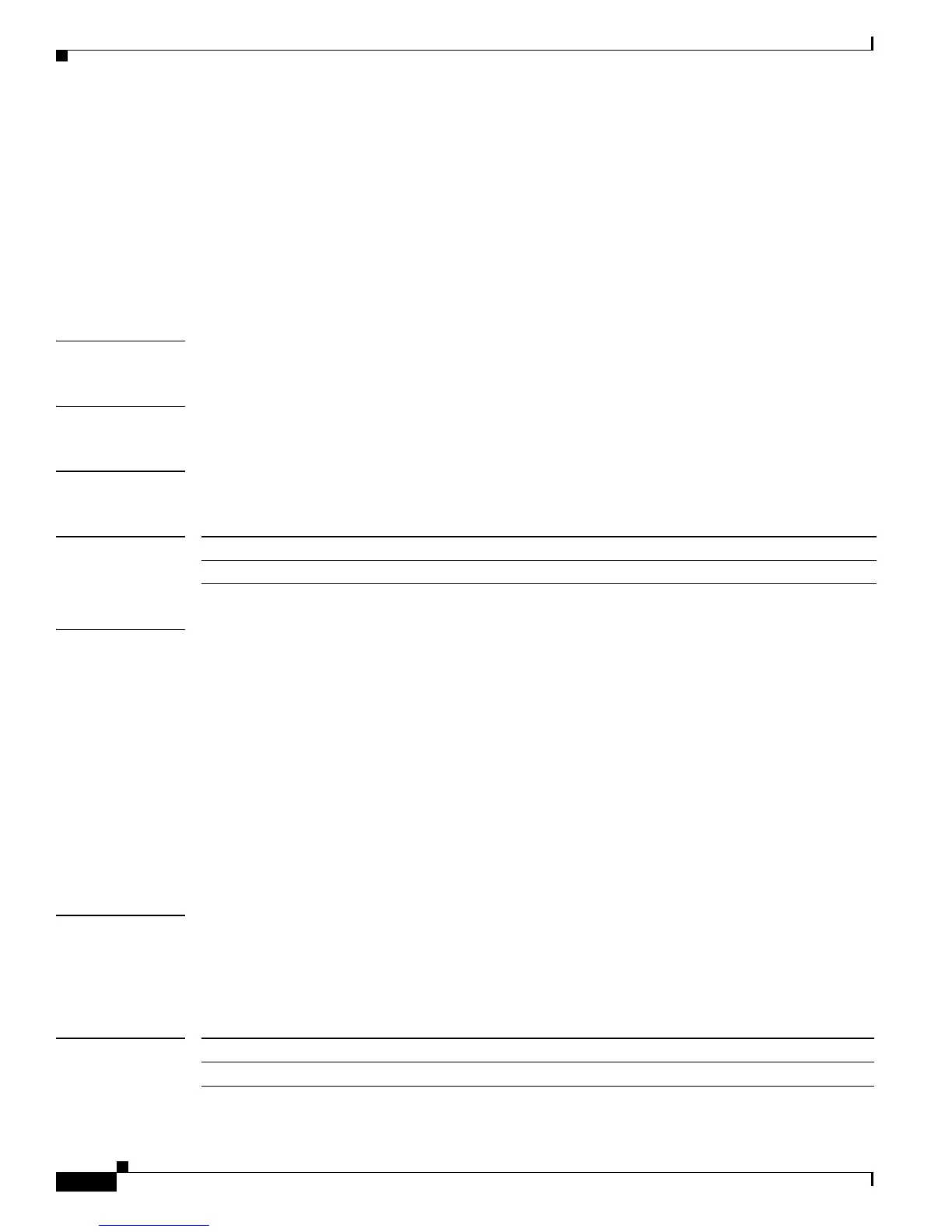 Page #884 background image